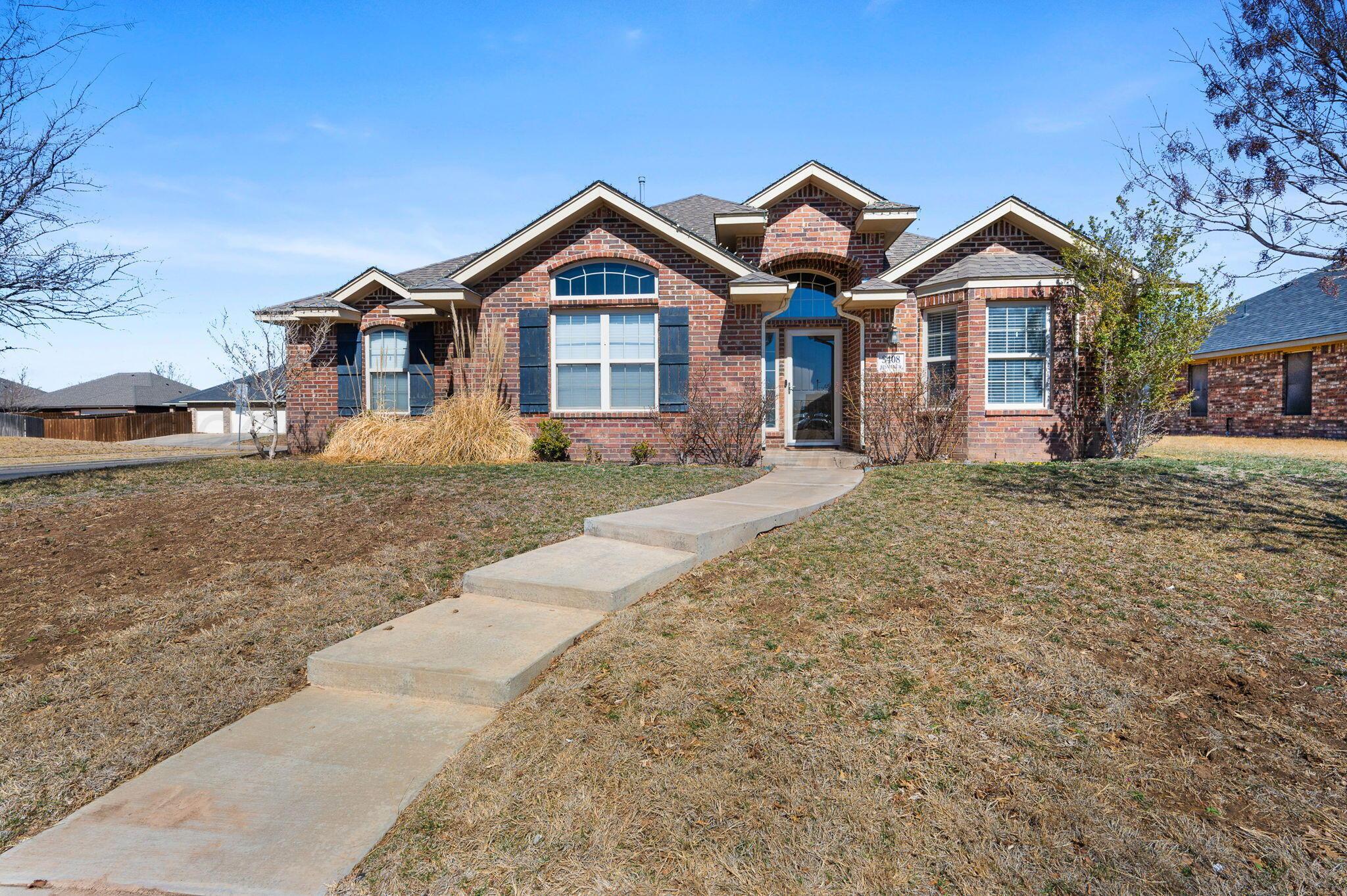 3408 W Bismarck Avenue #16, Amarillo, Idaho image 1