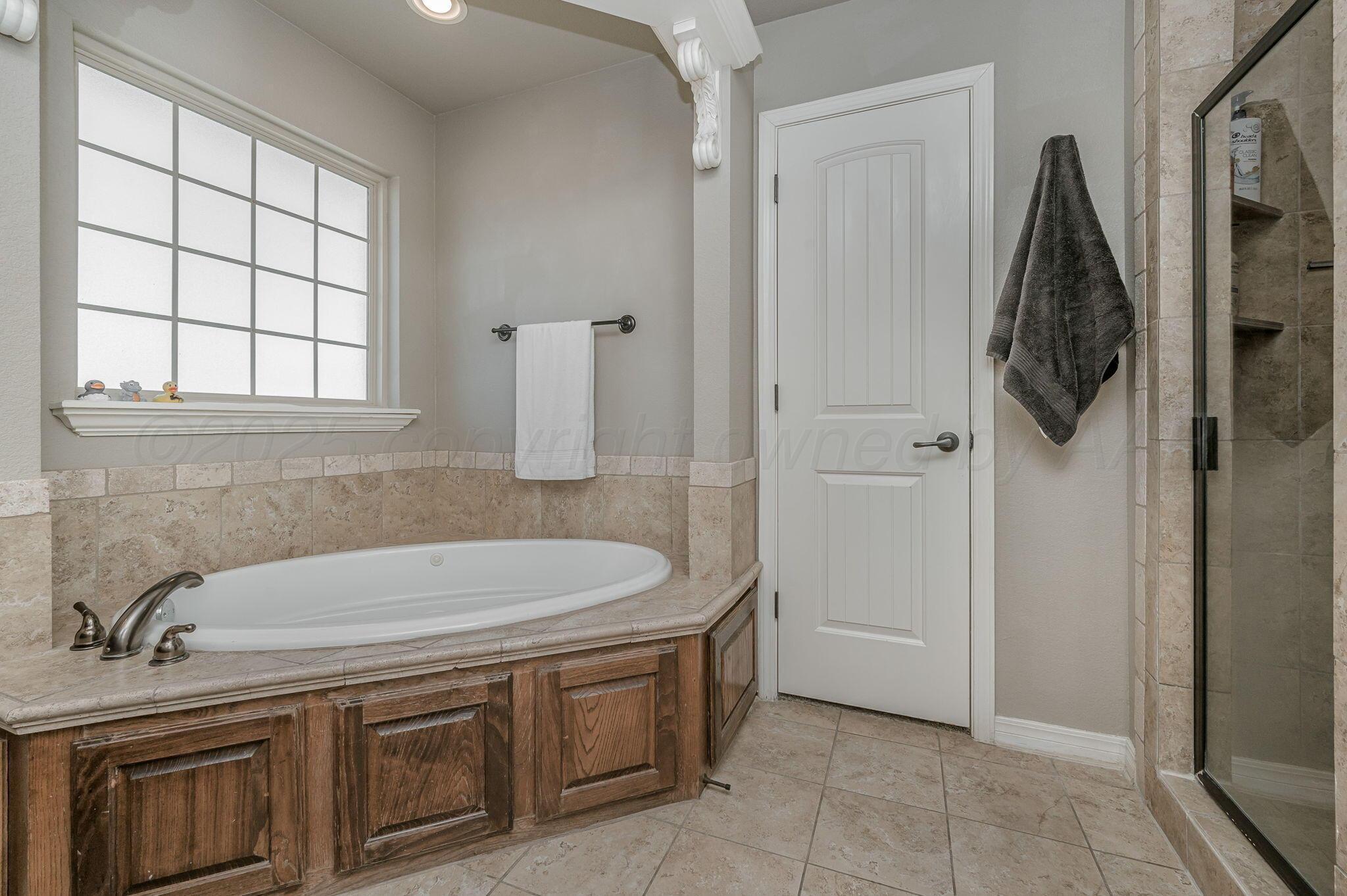 3408 W Bismarck Avenue #16, Amarillo, Idaho image 15