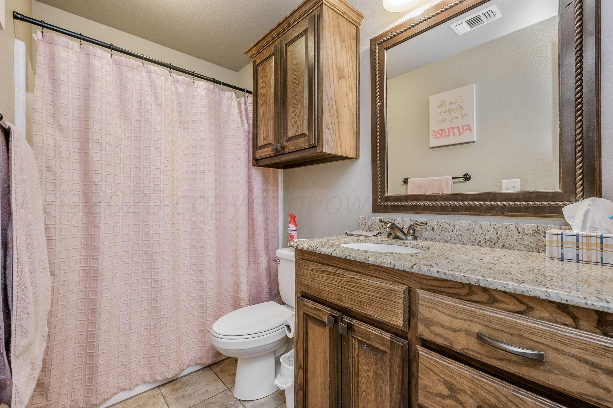 3408 W Bismarck Avenue #16, Amarillo, Idaho image 17
