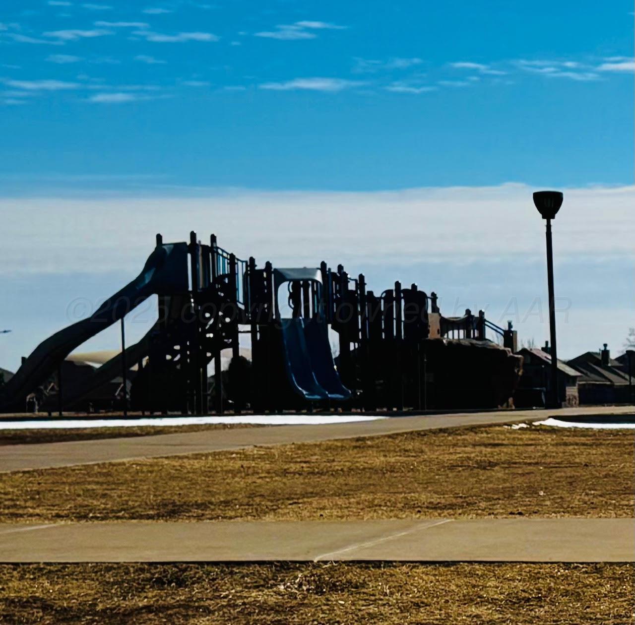 3408 W Bismarck Avenue #16, Amarillo, Idaho image 22