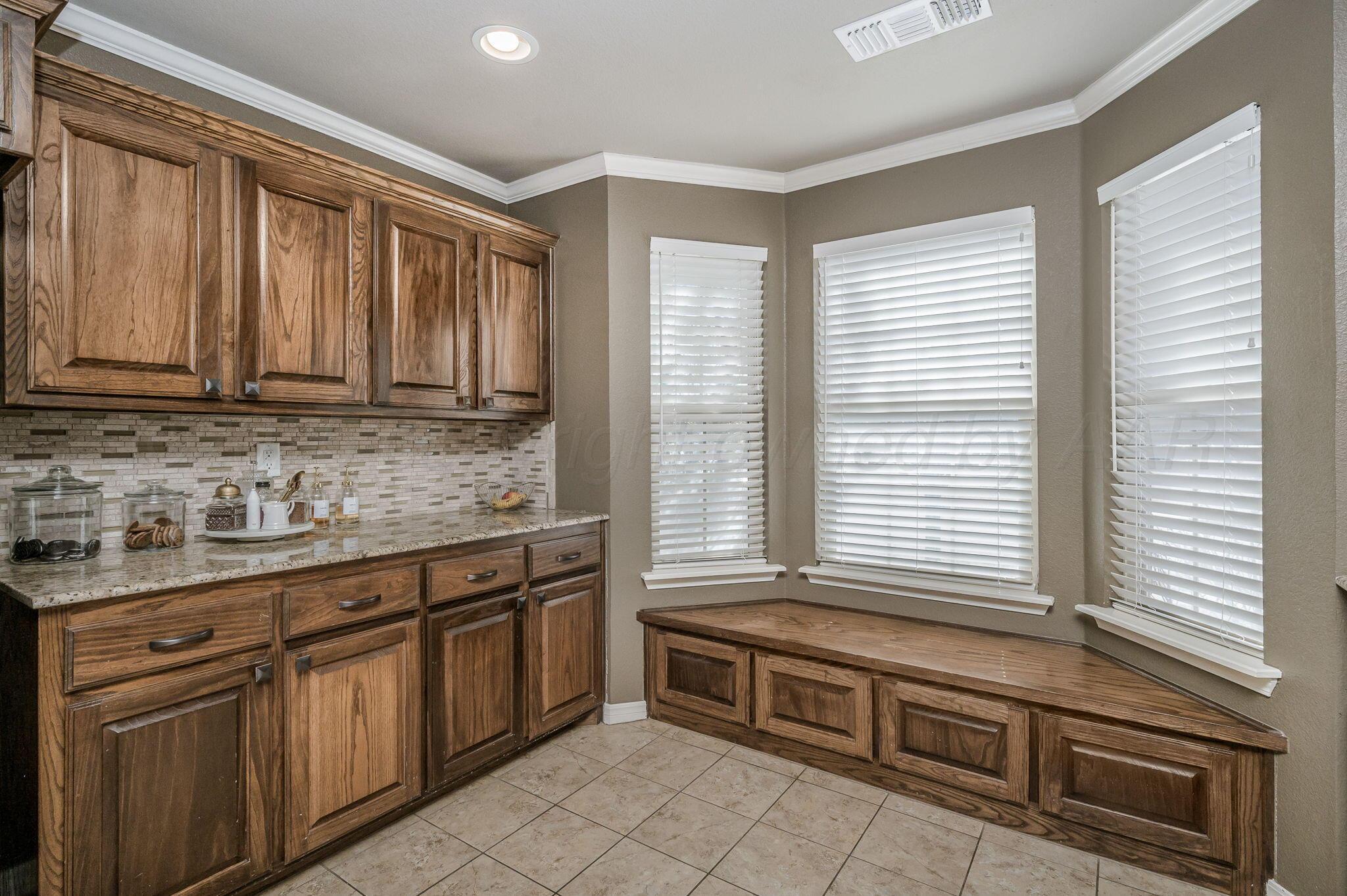 3408 W Bismarck Avenue #16, Amarillo, Idaho image 9