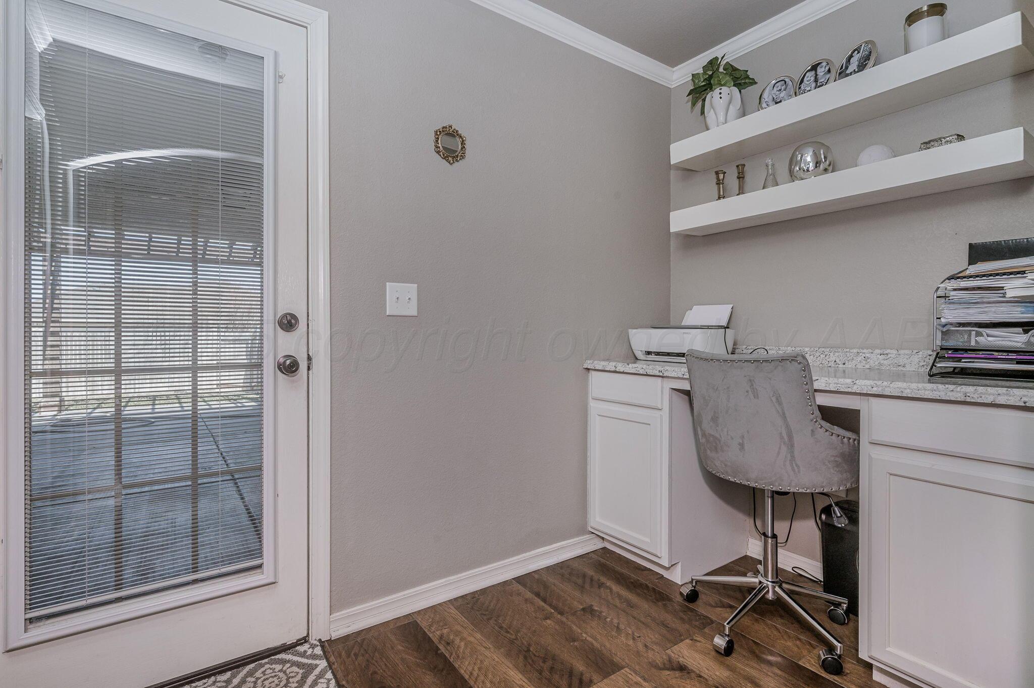 3408 W Bismarck Avenue #16, Amarillo, Idaho image 11