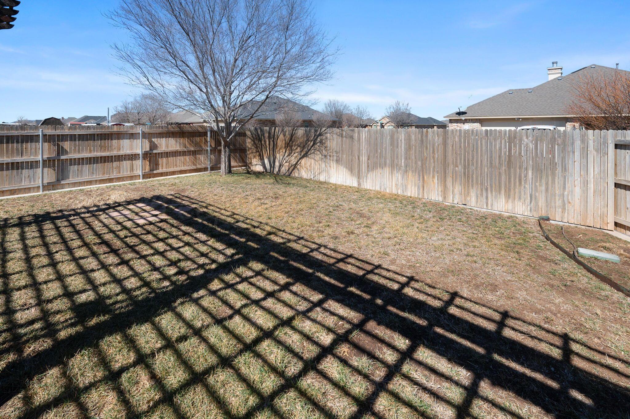 3408 W Bismarck Avenue #16, Amarillo, Idaho image 21