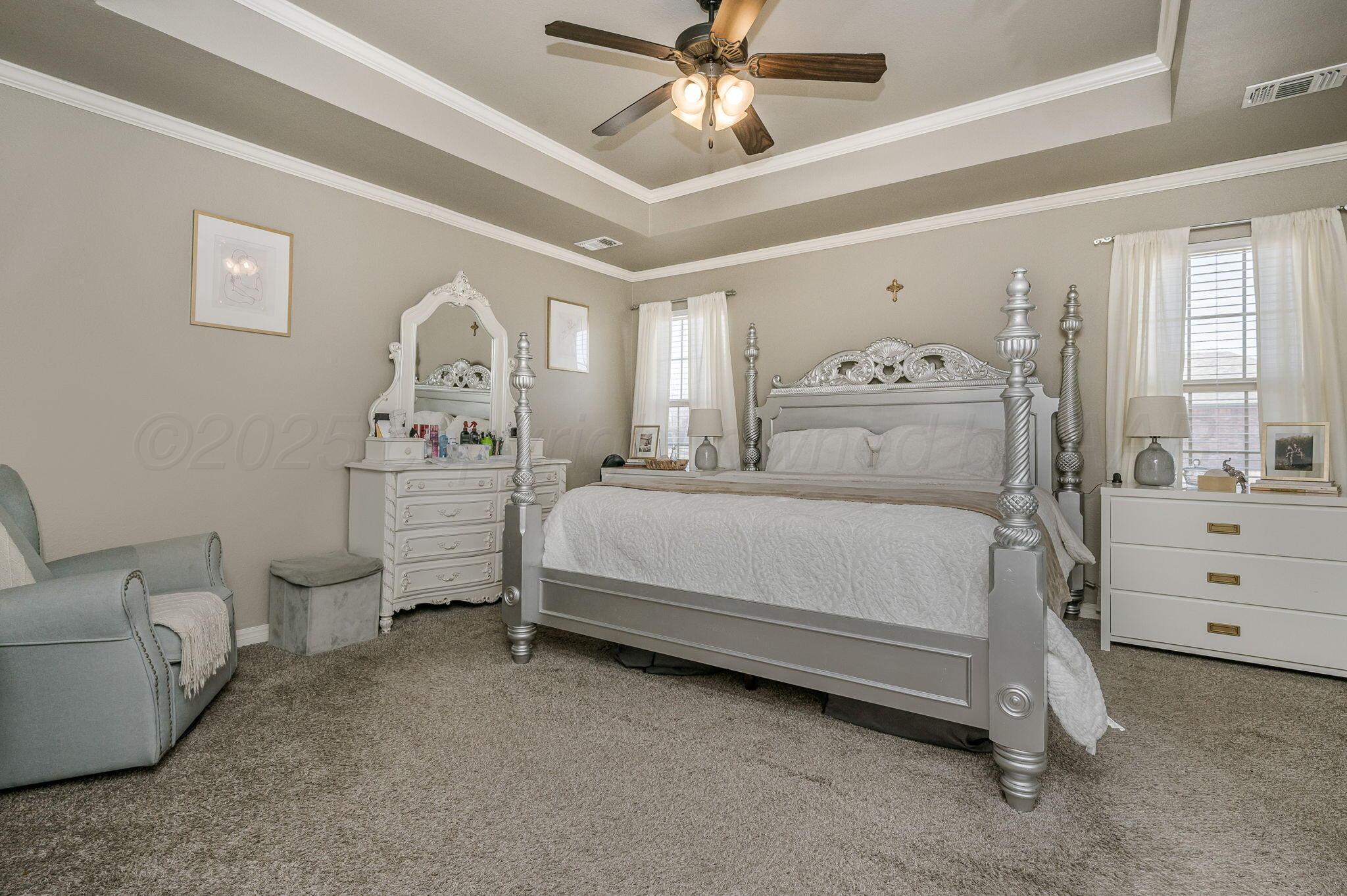 3408 W Bismarck Avenue #16, Amarillo, Idaho image 12