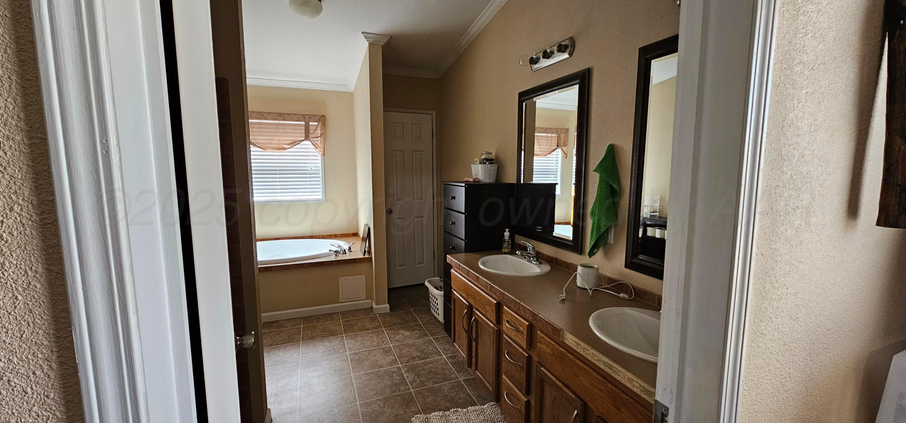 3821 County Road M Way, Hartley, Alaska image 16