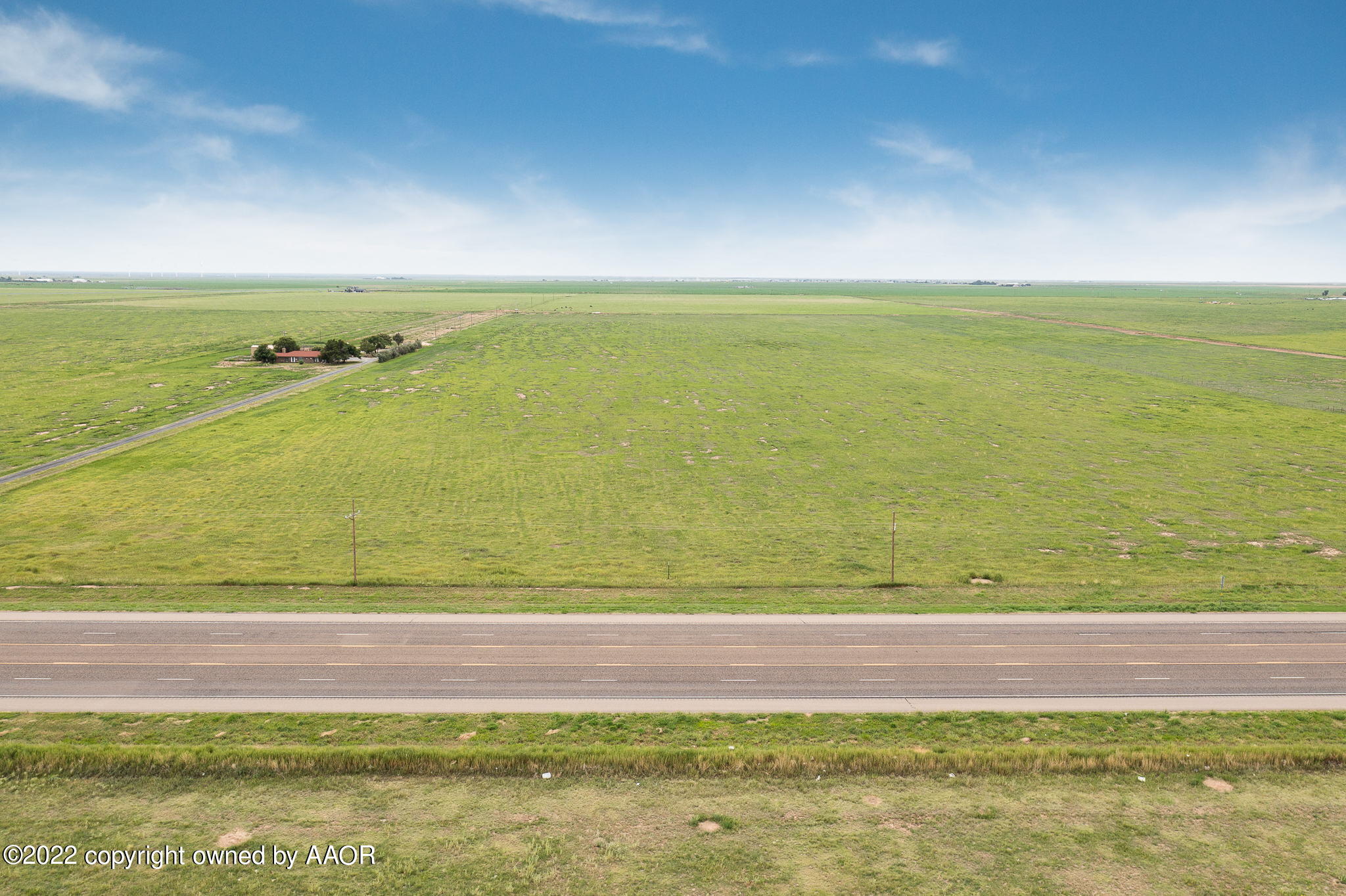 10894 Doc Holliday Drive, Dumas, Texas image 1