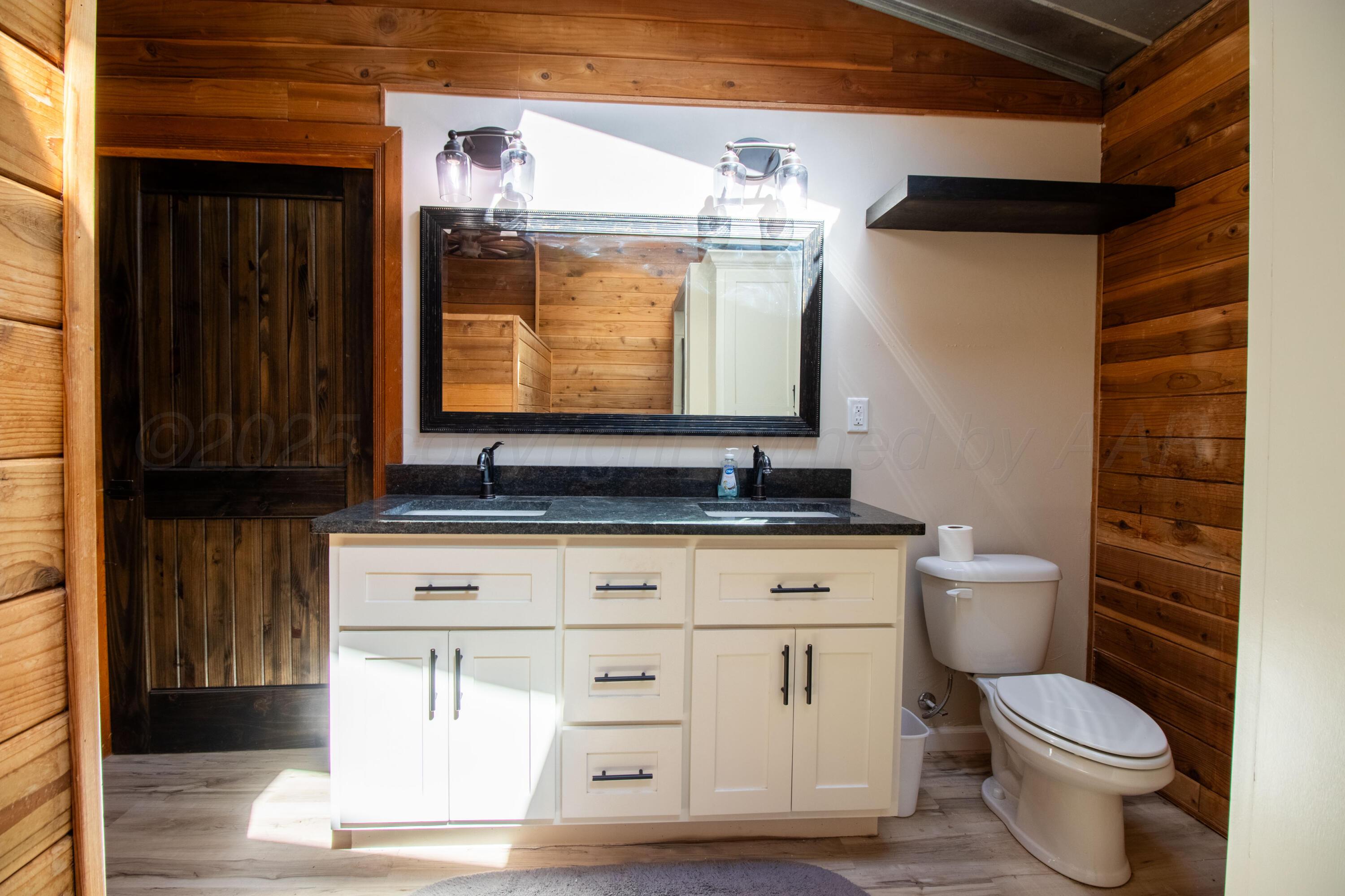 401 Ten Bears Trail, Howardwick, Idaho image 34