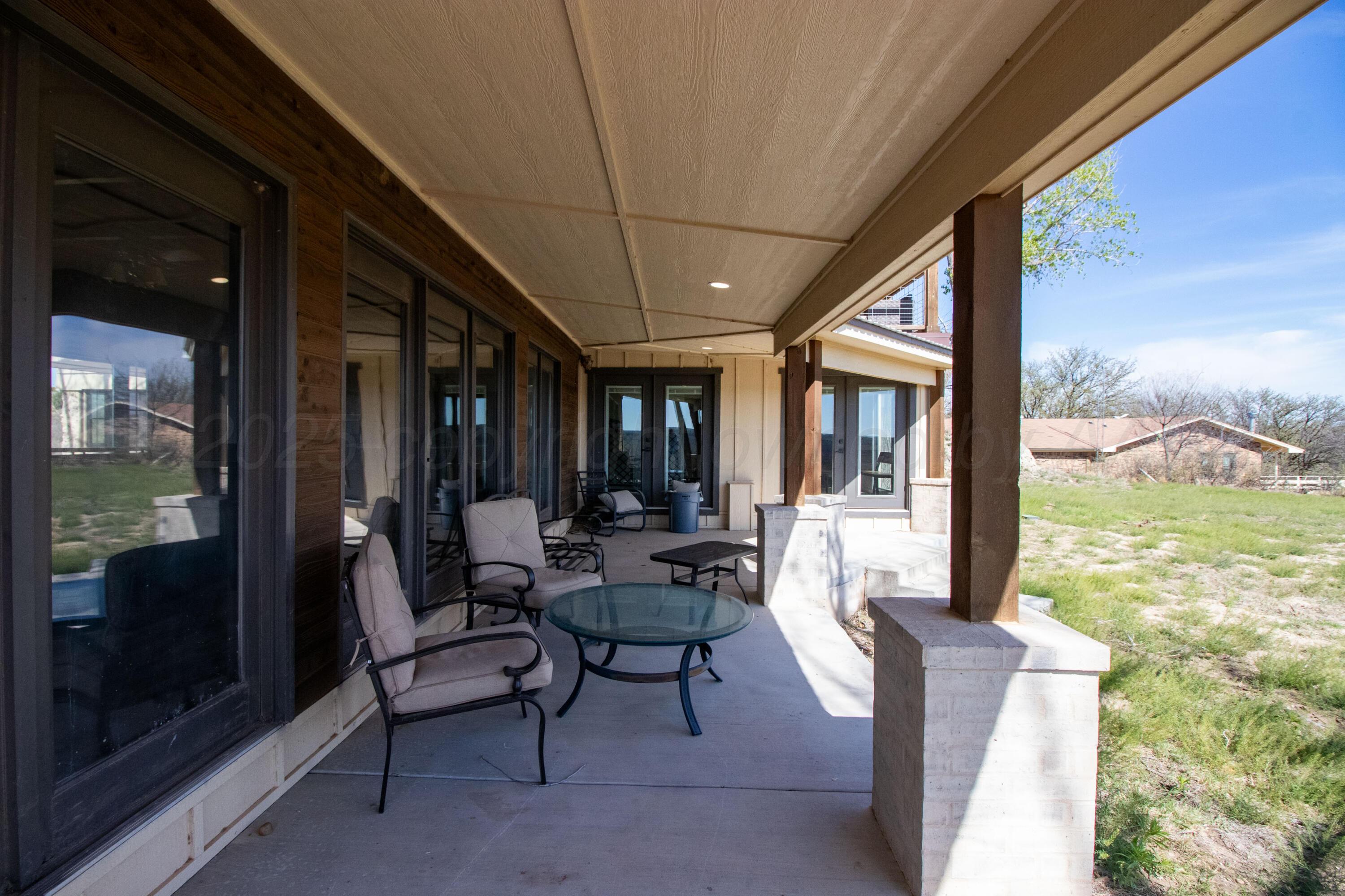 401 Ten Bears Trail, Howardwick, Idaho image 46