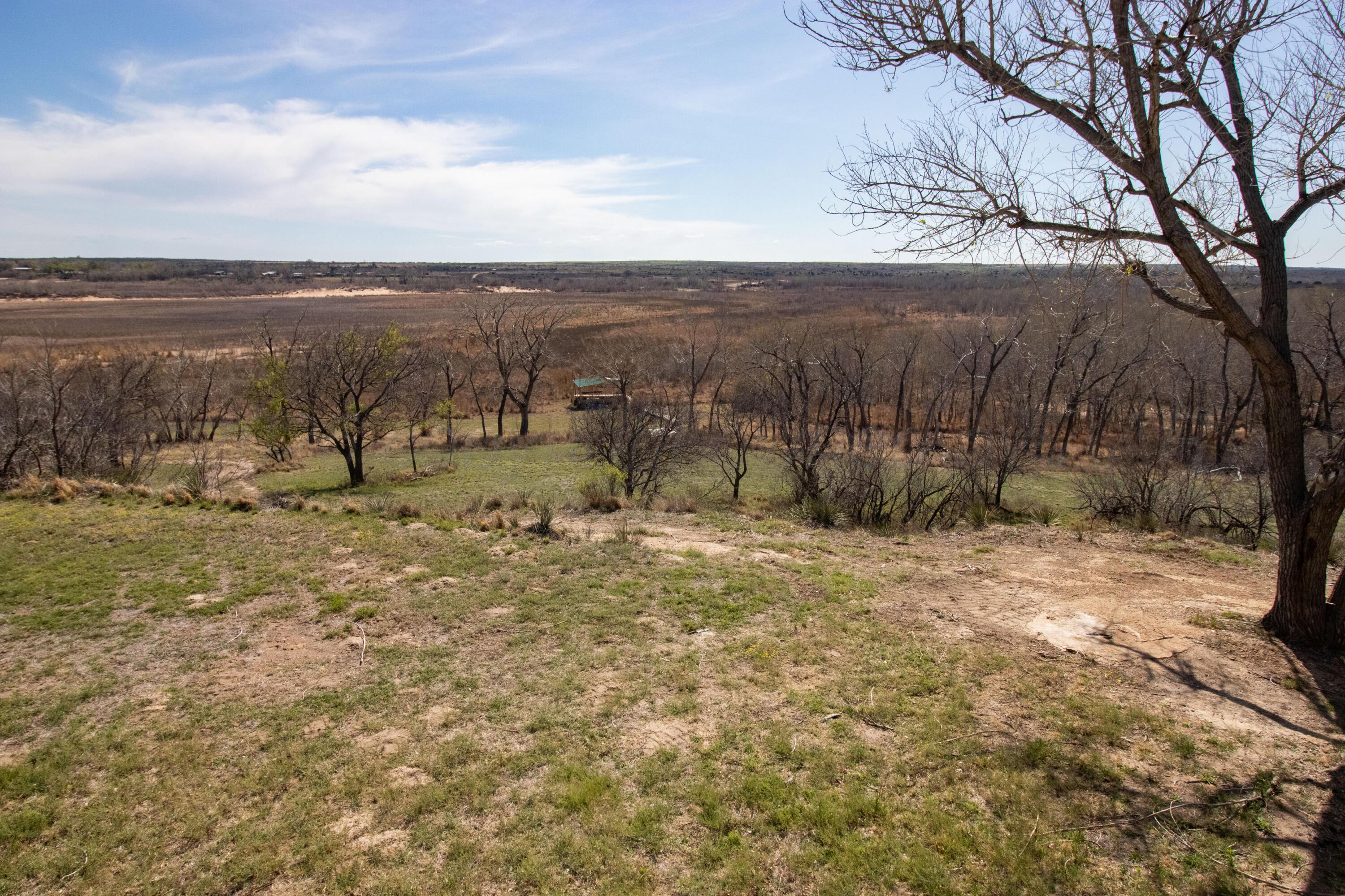 401 Ten Bears Trail, Howardwick, Idaho image 44
