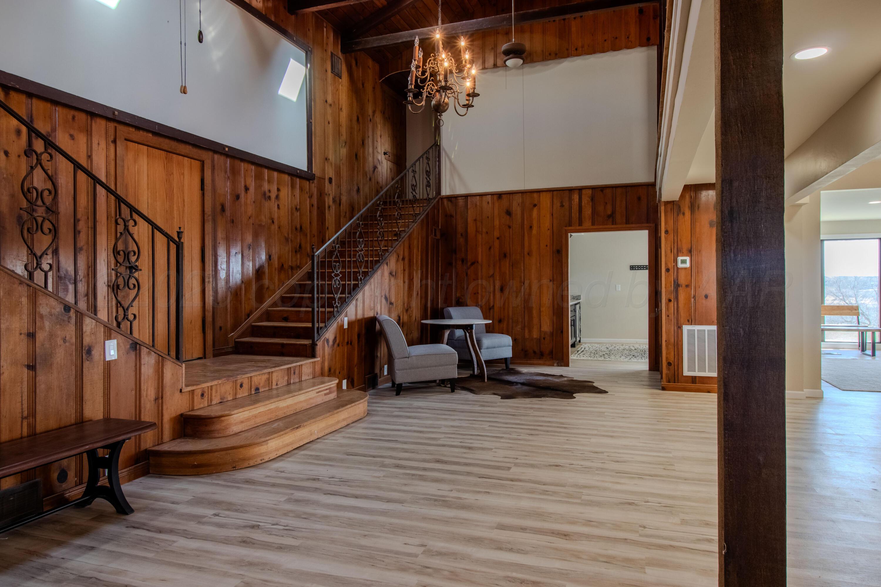 401 Ten Bears Trail, Howardwick, Idaho image 14