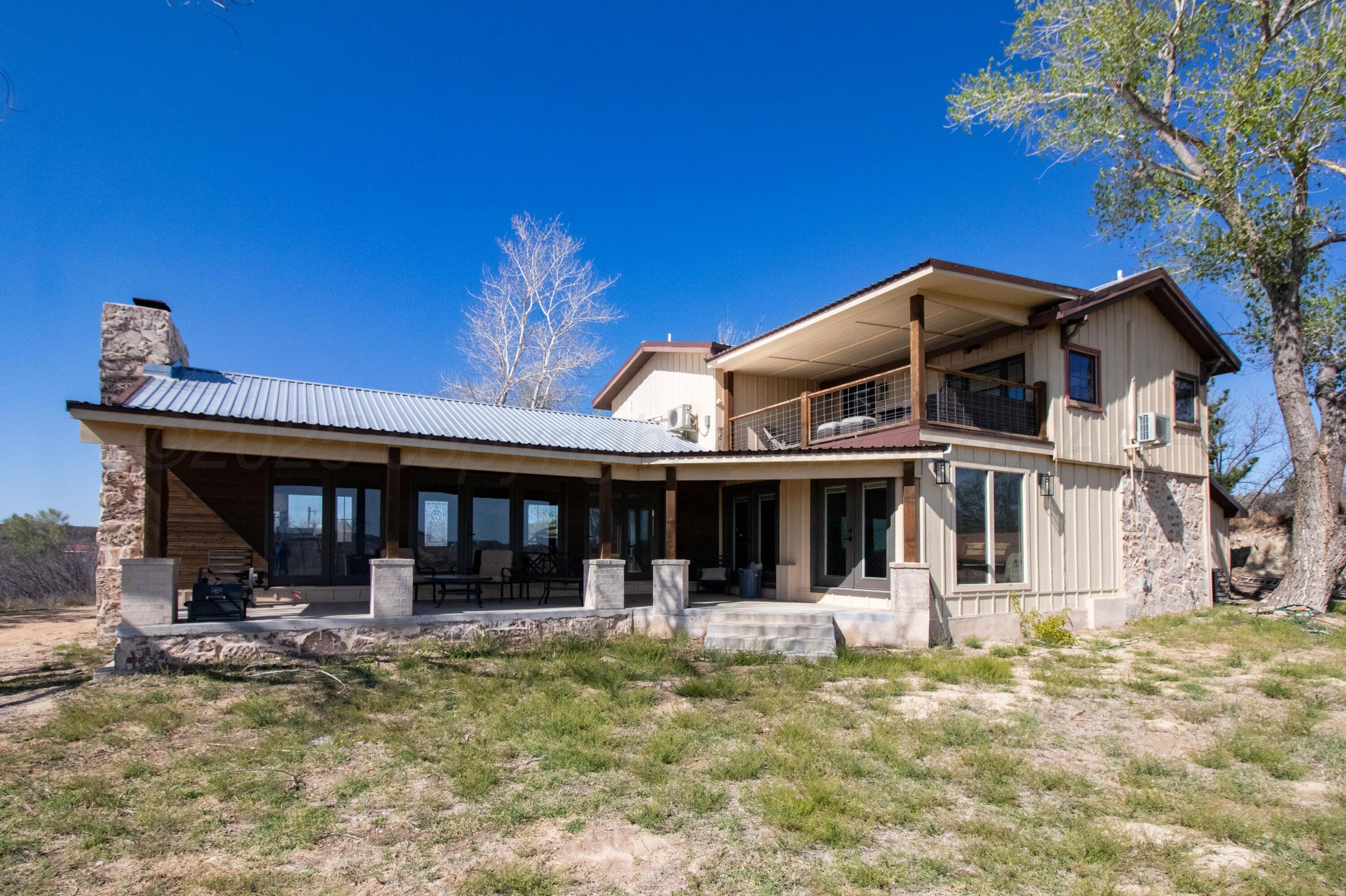 401 Ten Bears Trail, Howardwick, Idaho image 47