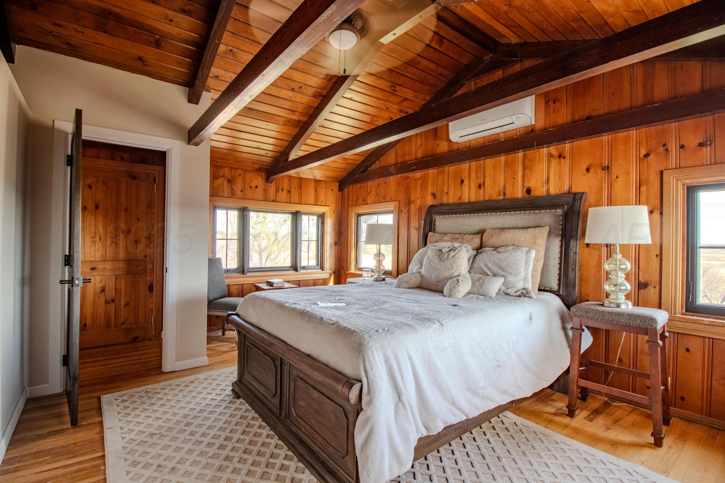 401 Ten Bears Trail, Howardwick, Idaho image 36
