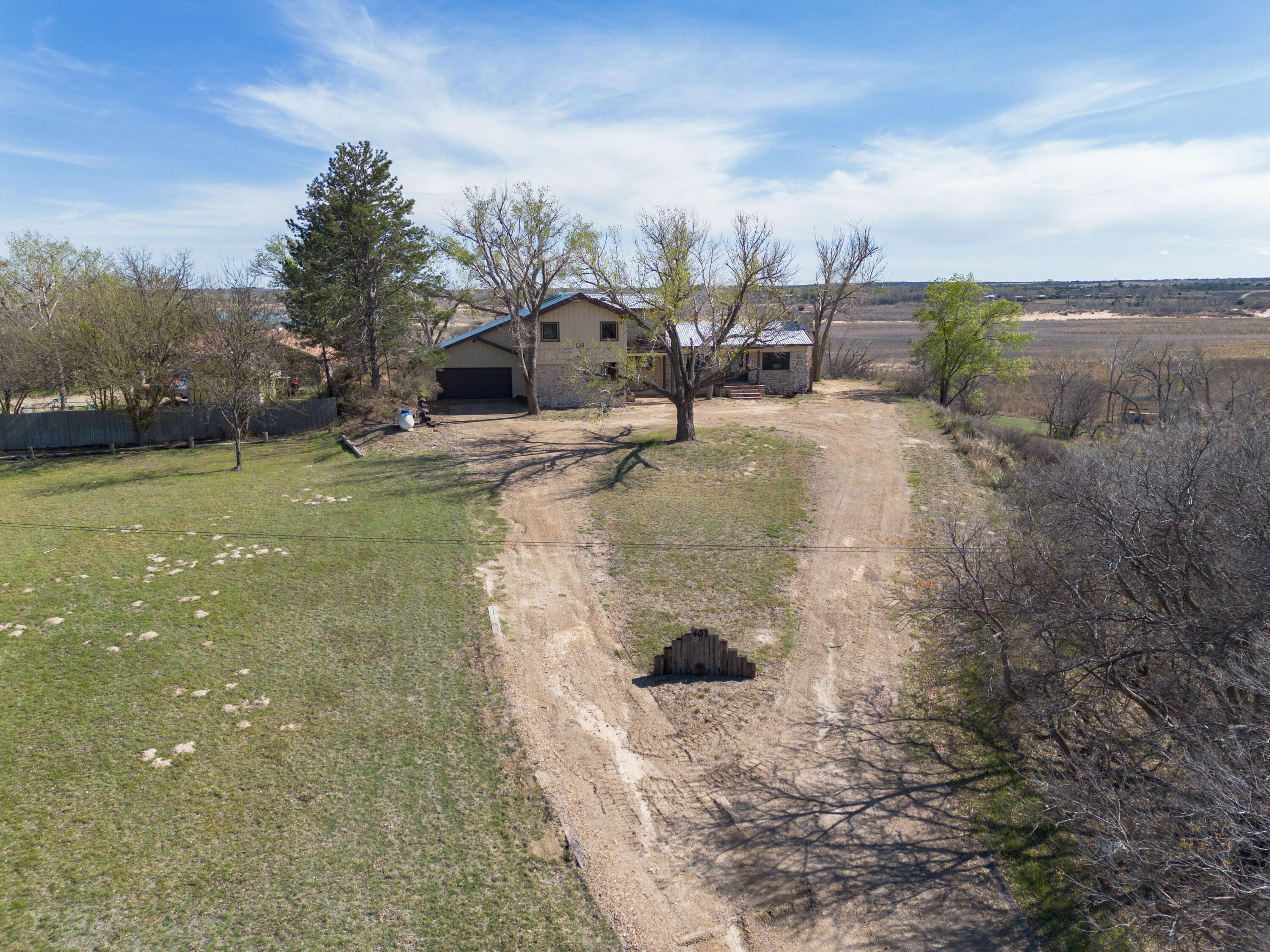 401 Ten Bears Trail, Howardwick, Idaho image 3