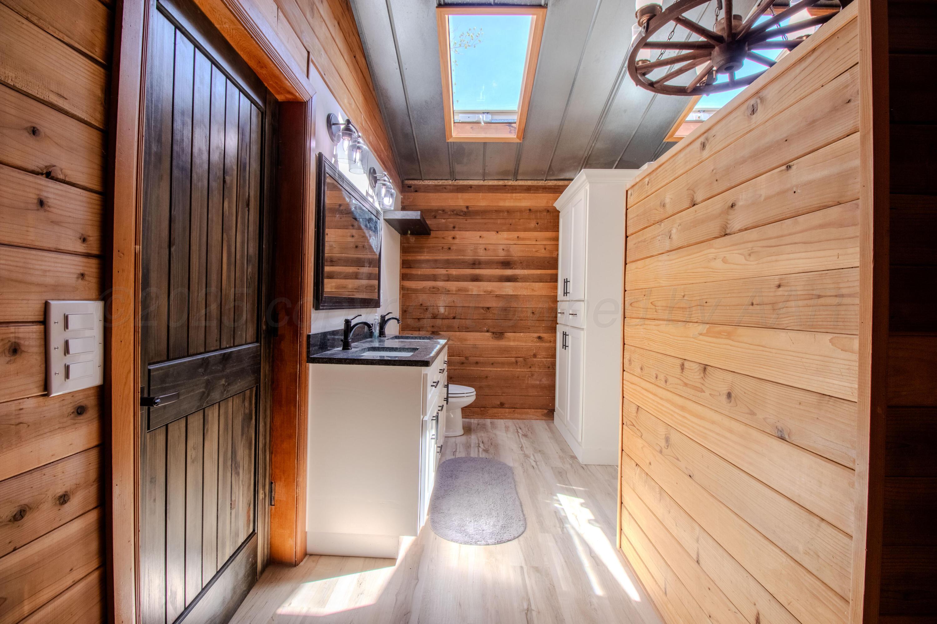 401 Ten Bears Trail, Howardwick, Idaho image 31