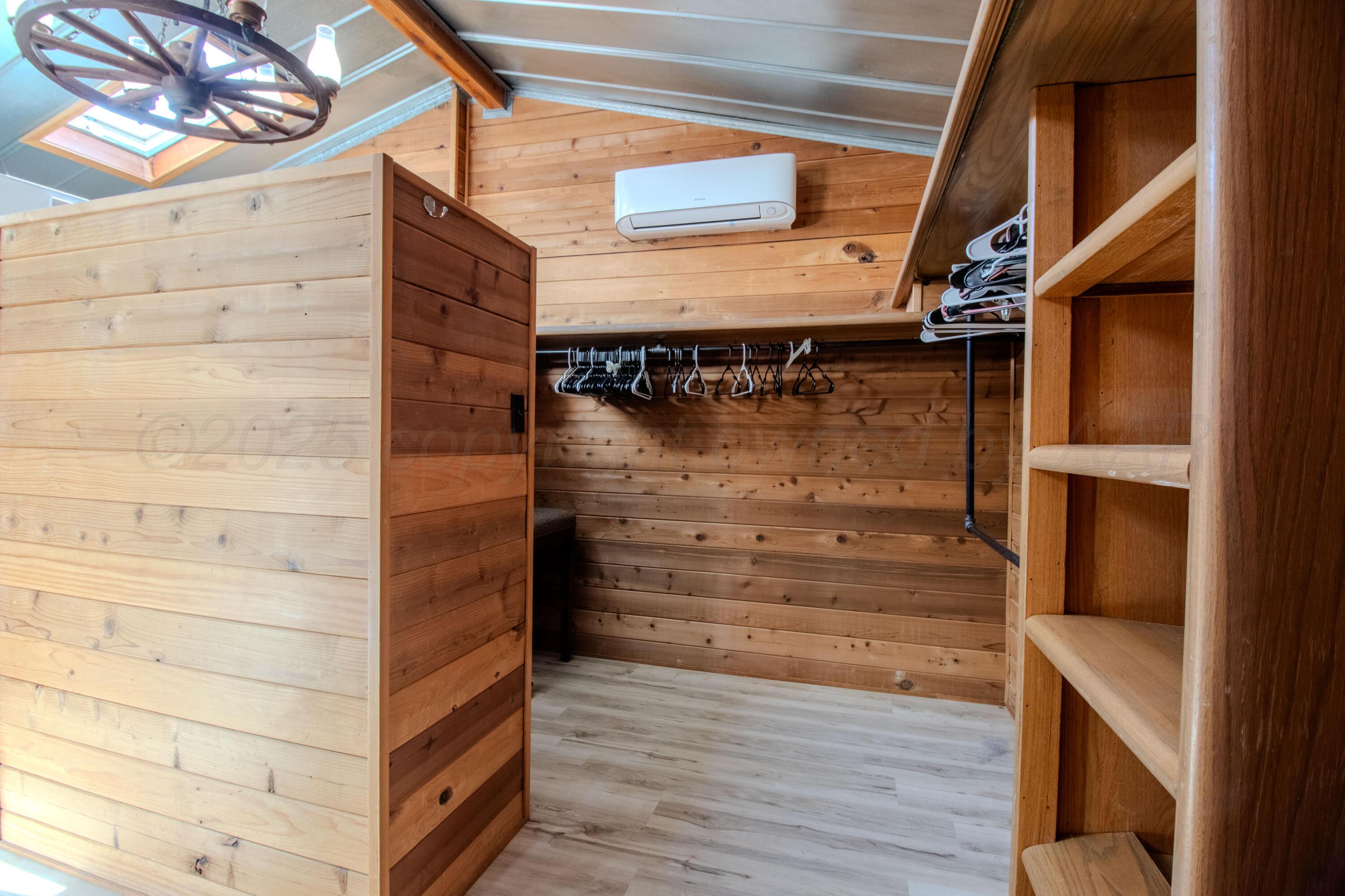 401 Ten Bears Trail, Howardwick, Idaho image 32