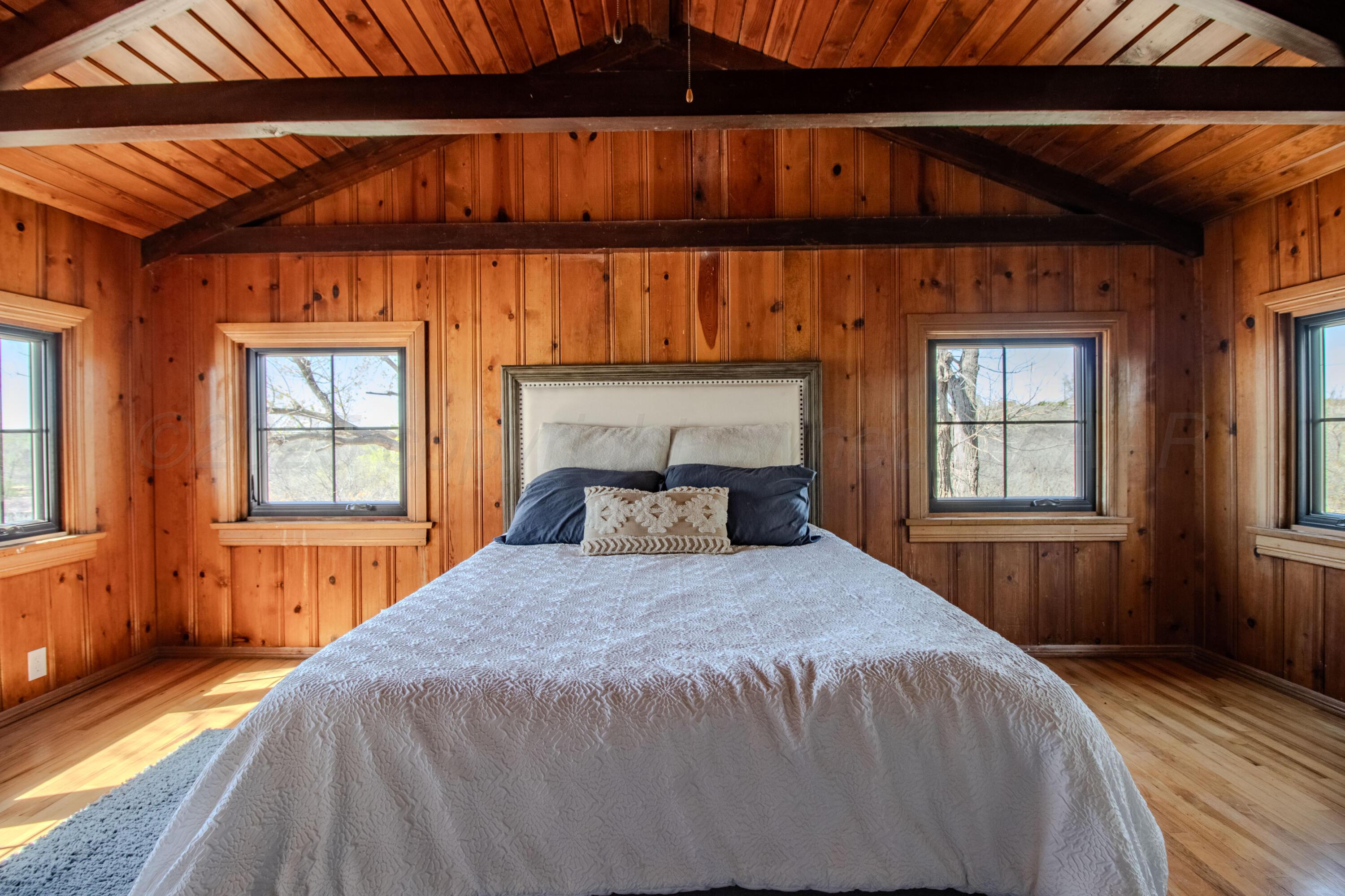 401 Ten Bears Trail, Howardwick, Idaho image 29