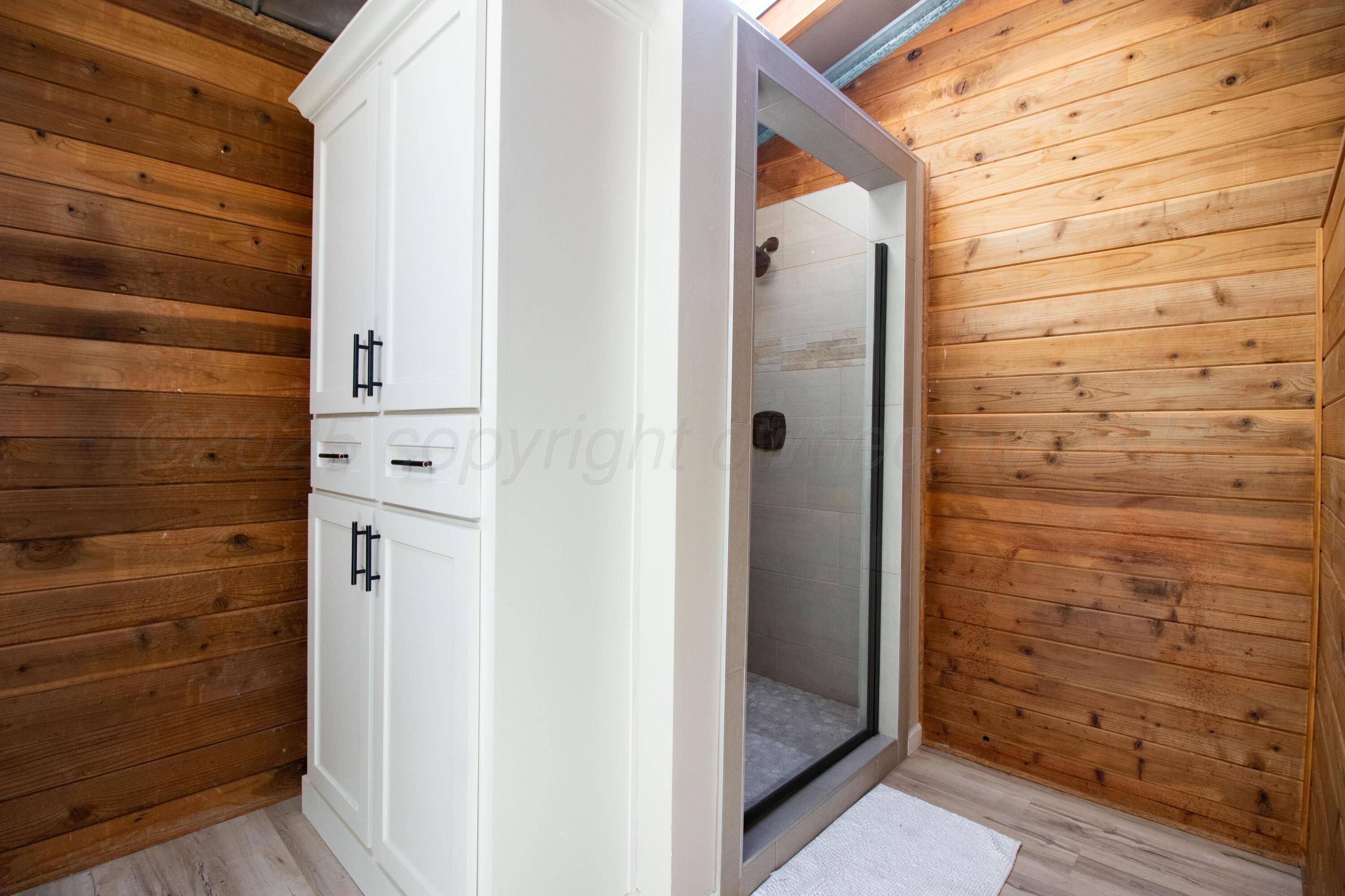 401 Ten Bears Trail, Howardwick, Idaho image 33