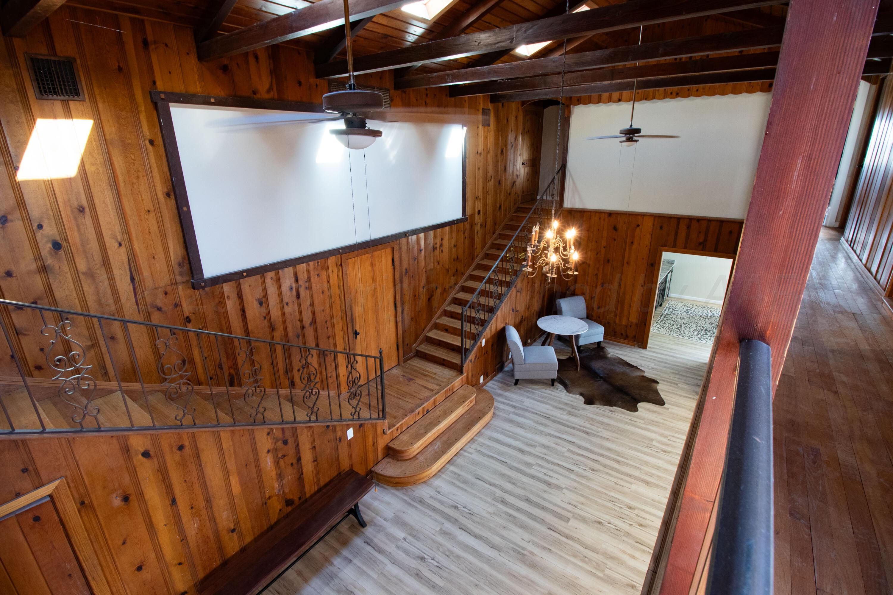 401 Ten Bears Trail, Howardwick, Idaho image 30