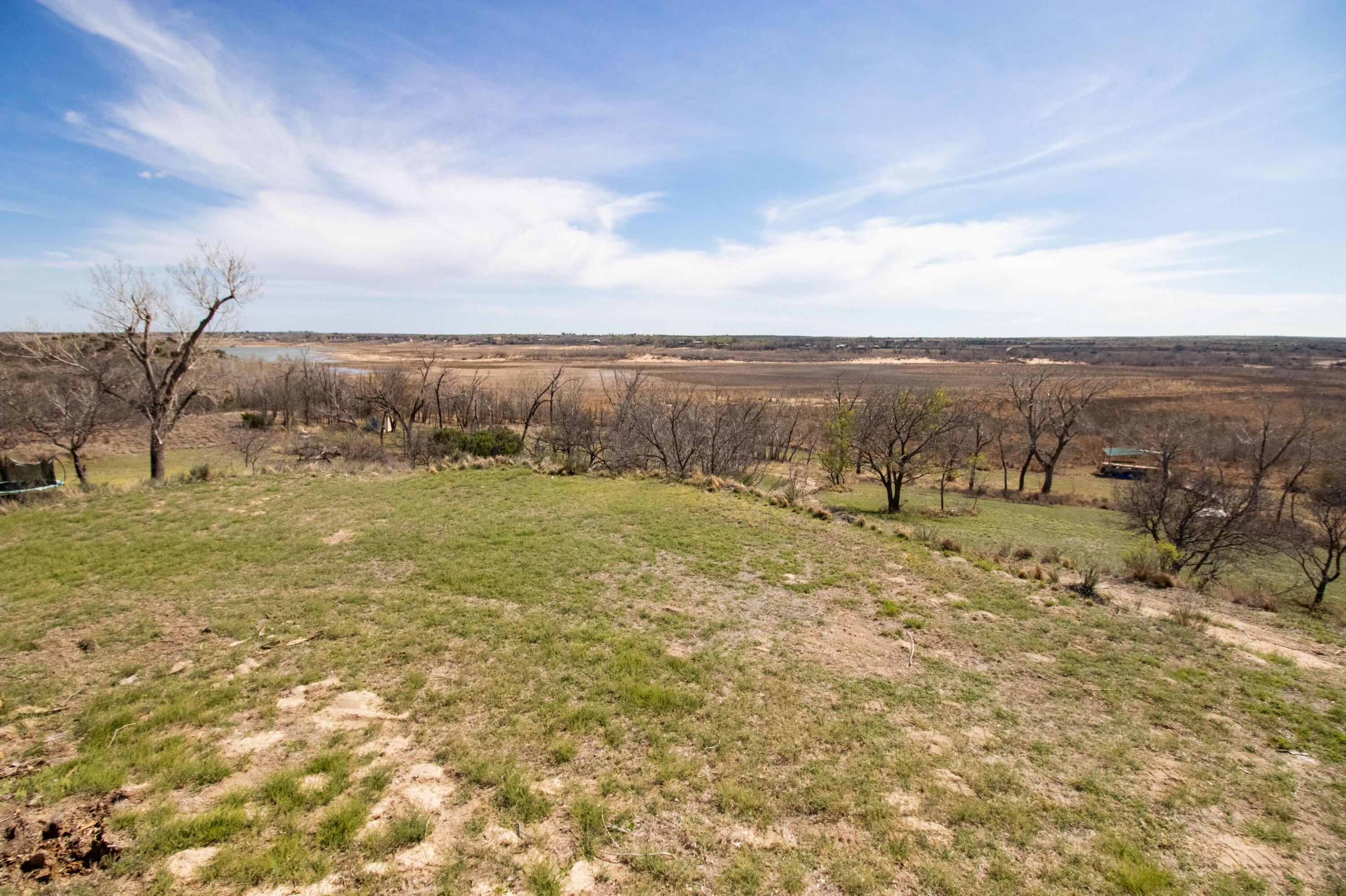 401 Ten Bears Trail, Howardwick, Idaho image 45