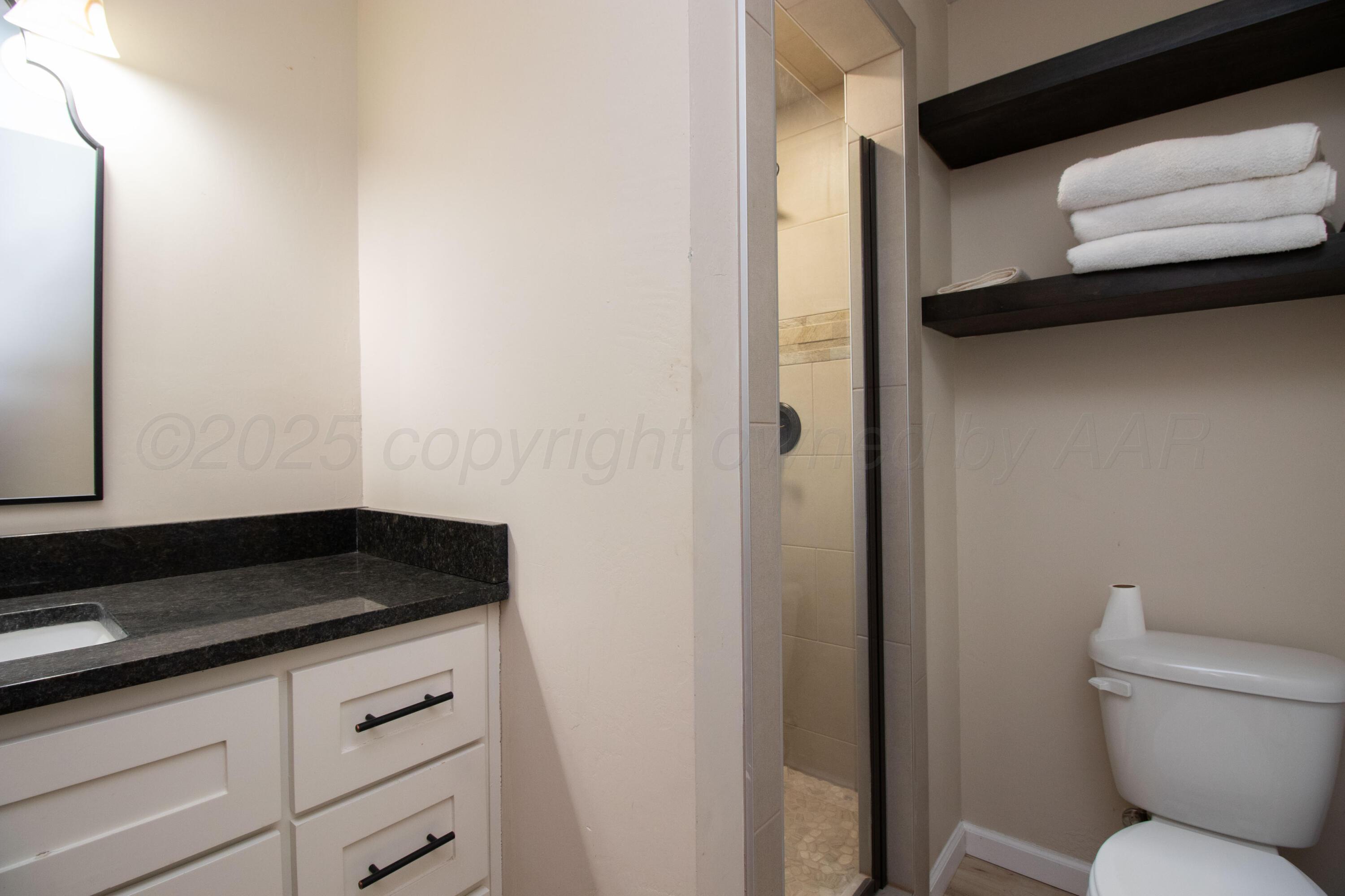 401 Ten Bears Trail, Howardwick, Idaho image 21