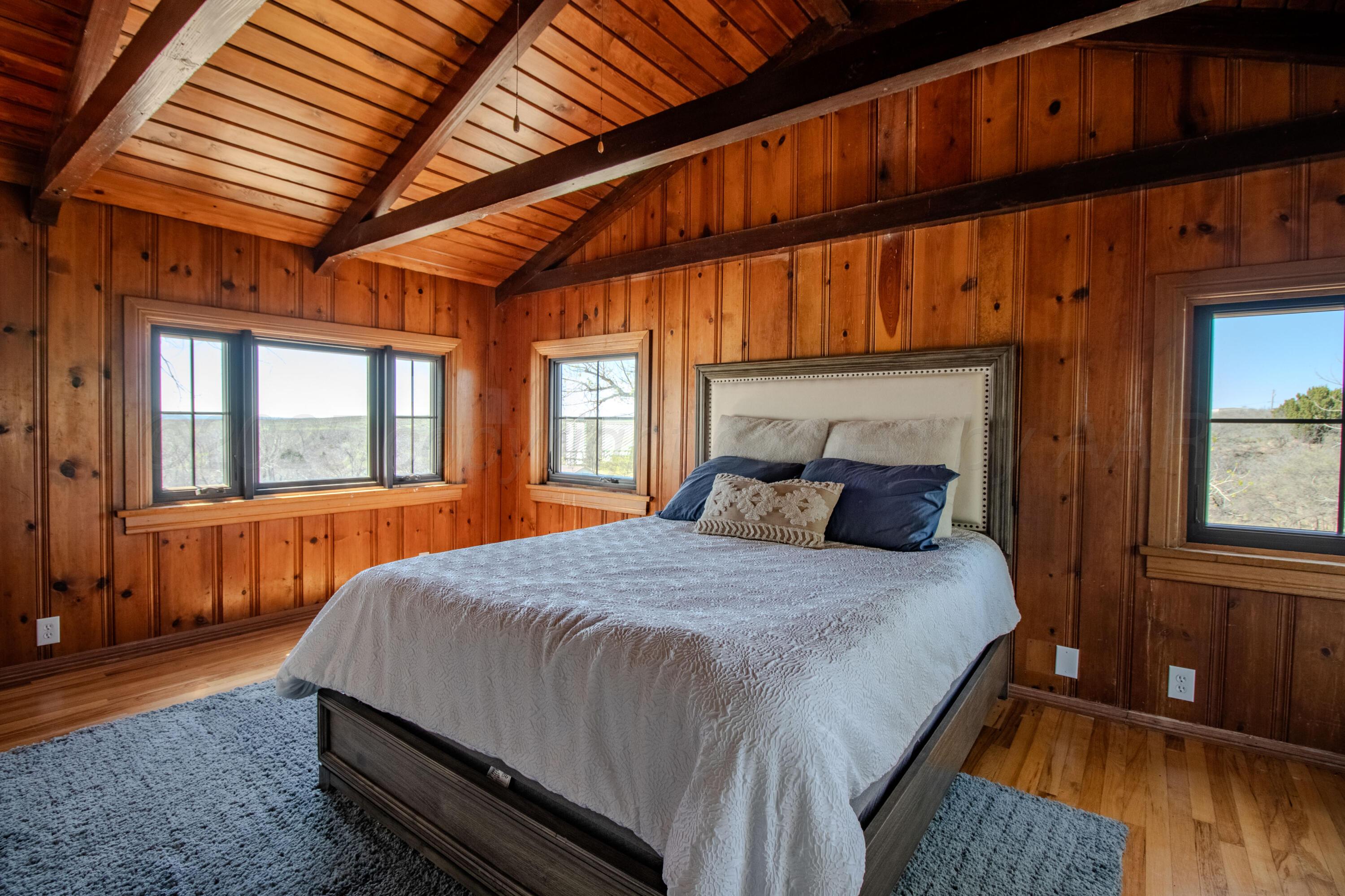 401 Ten Bears Trail, Howardwick, Idaho image 27