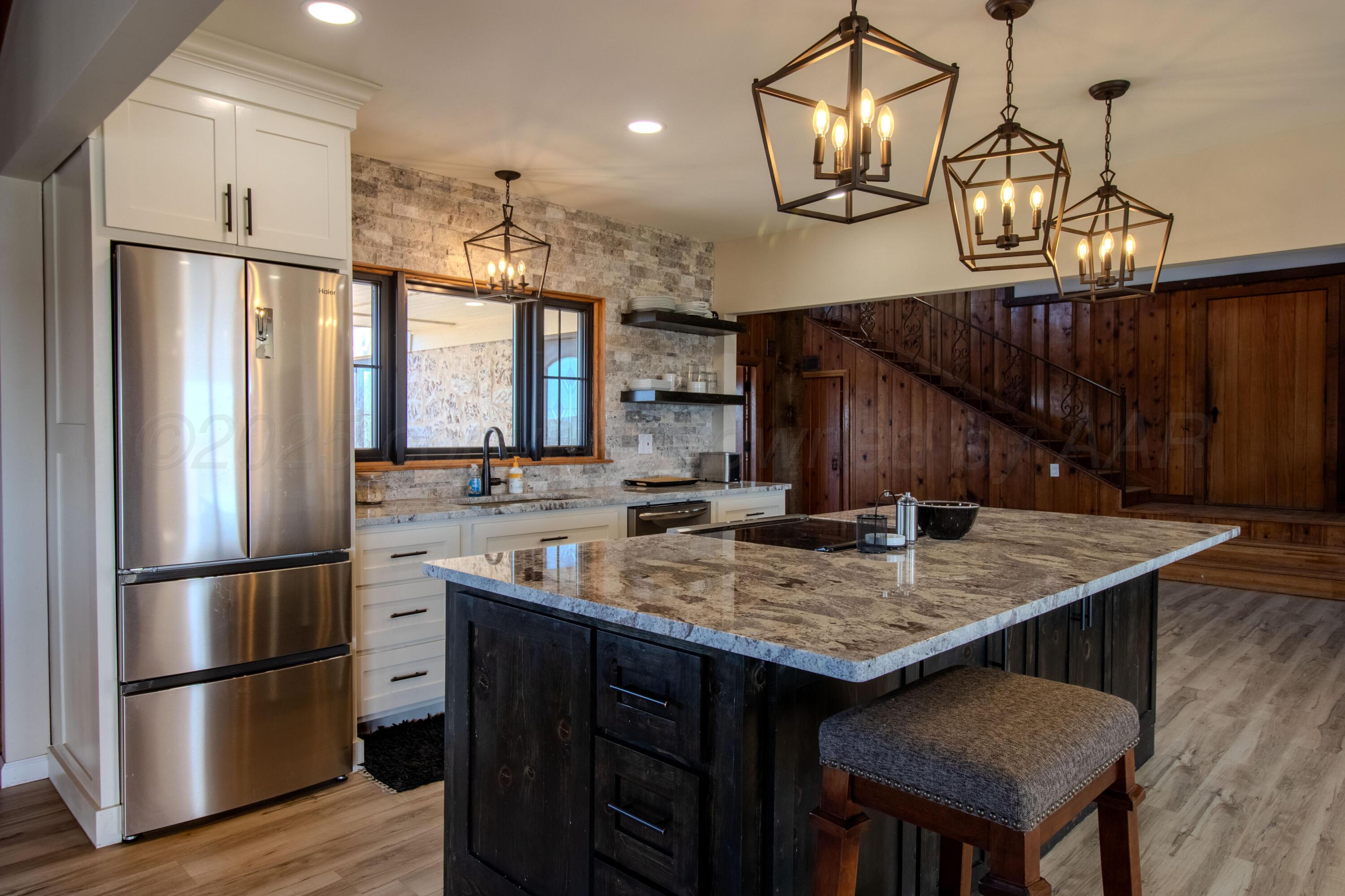 401 Ten Bears Trail, Howardwick, Idaho image 11