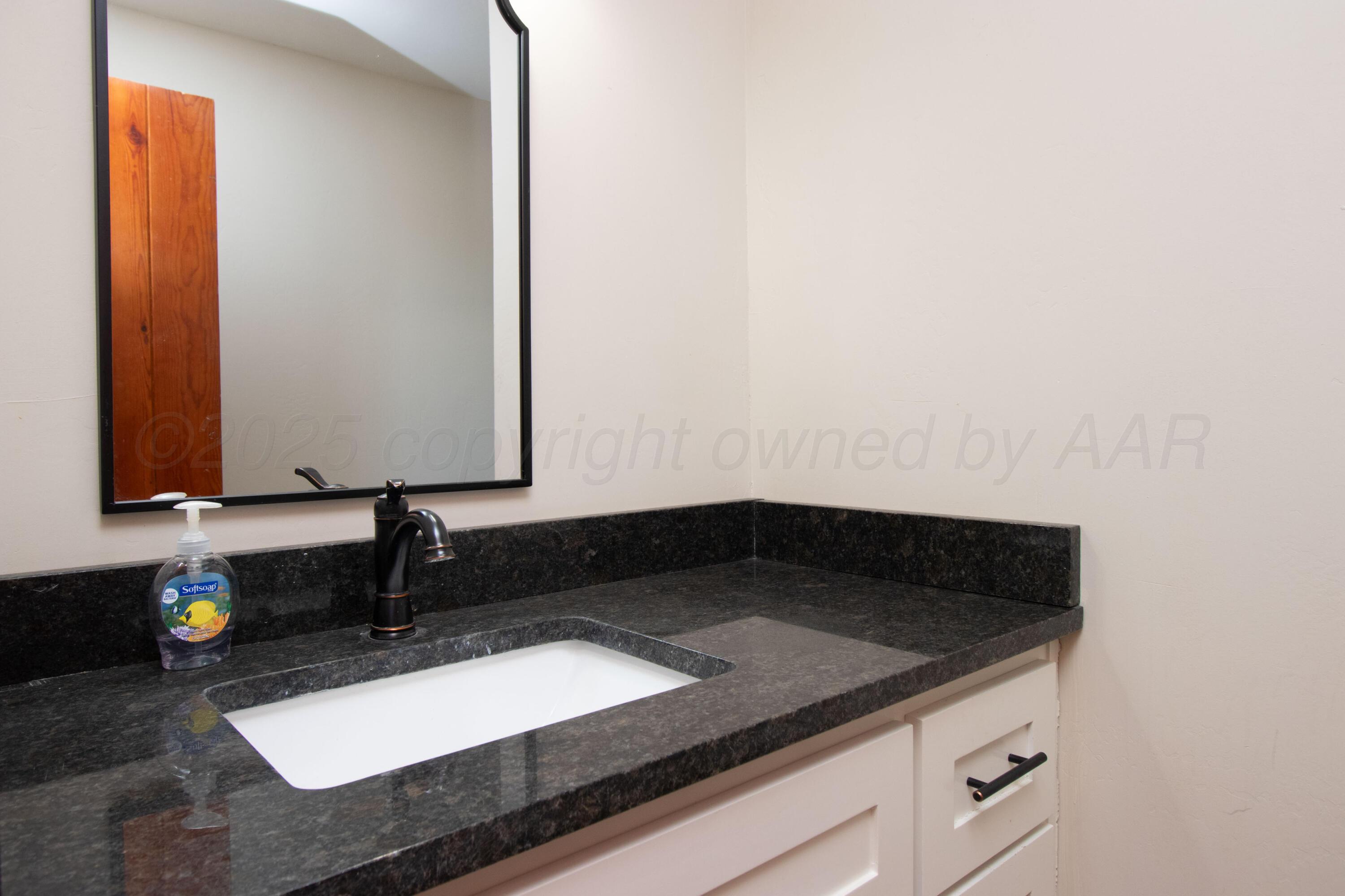 401 Ten Bears Trail, Howardwick, Idaho image 20