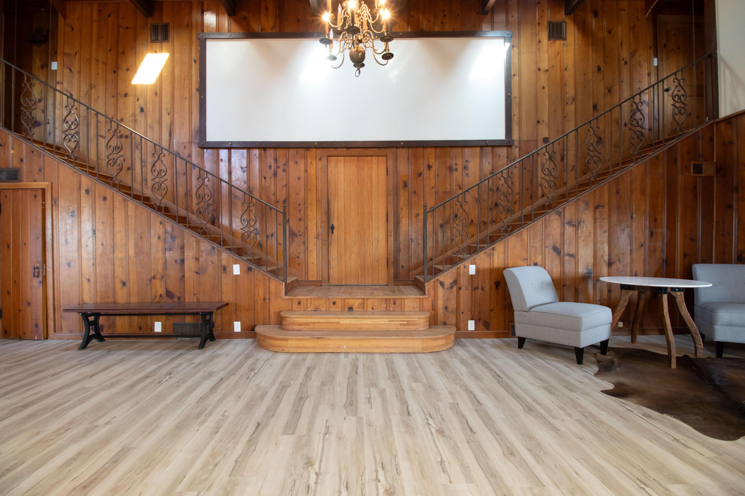 401 Ten Bears Trail, Howardwick, Idaho image 23