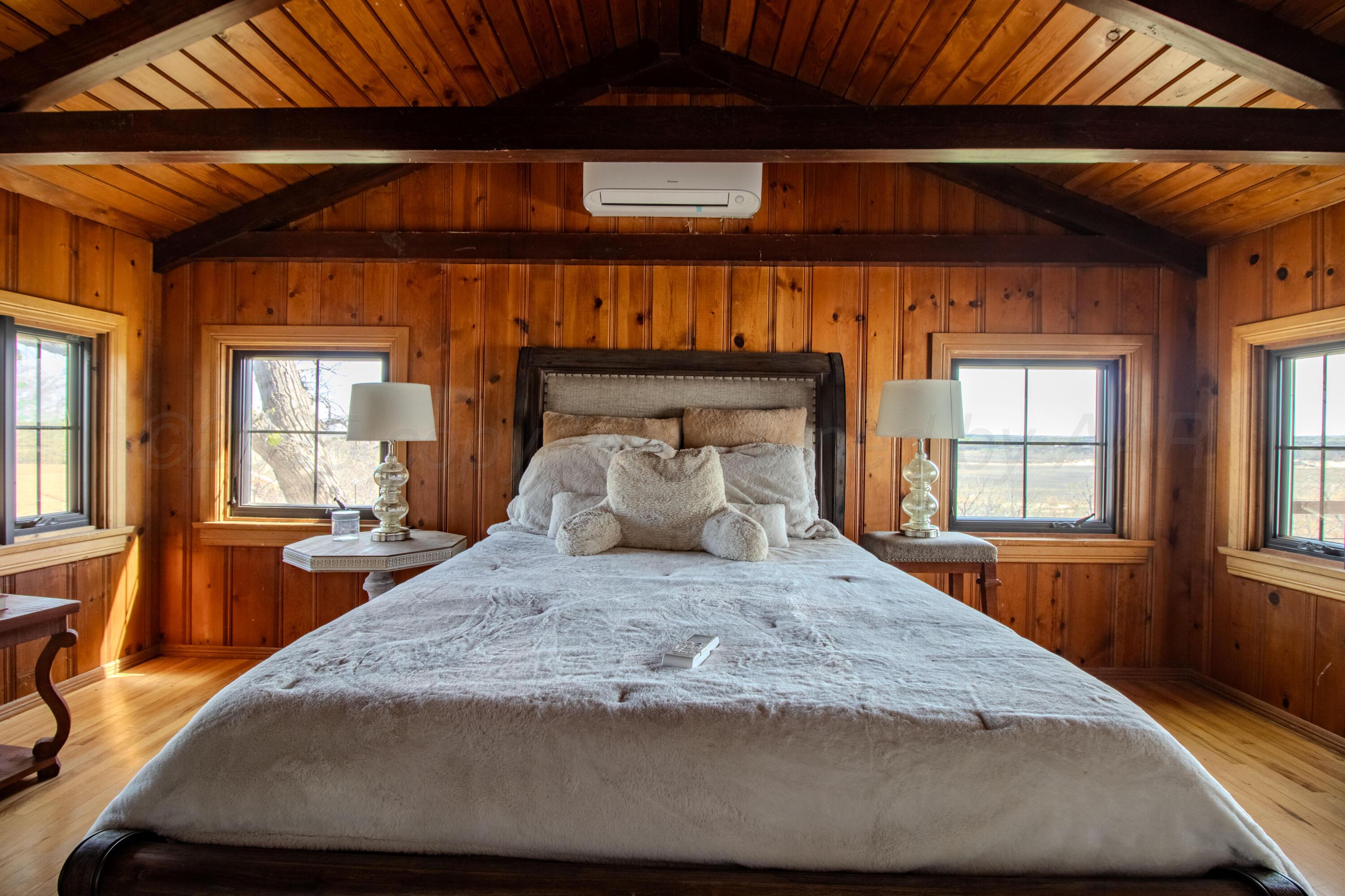 401 Ten Bears Trail, Howardwick, Idaho image 38