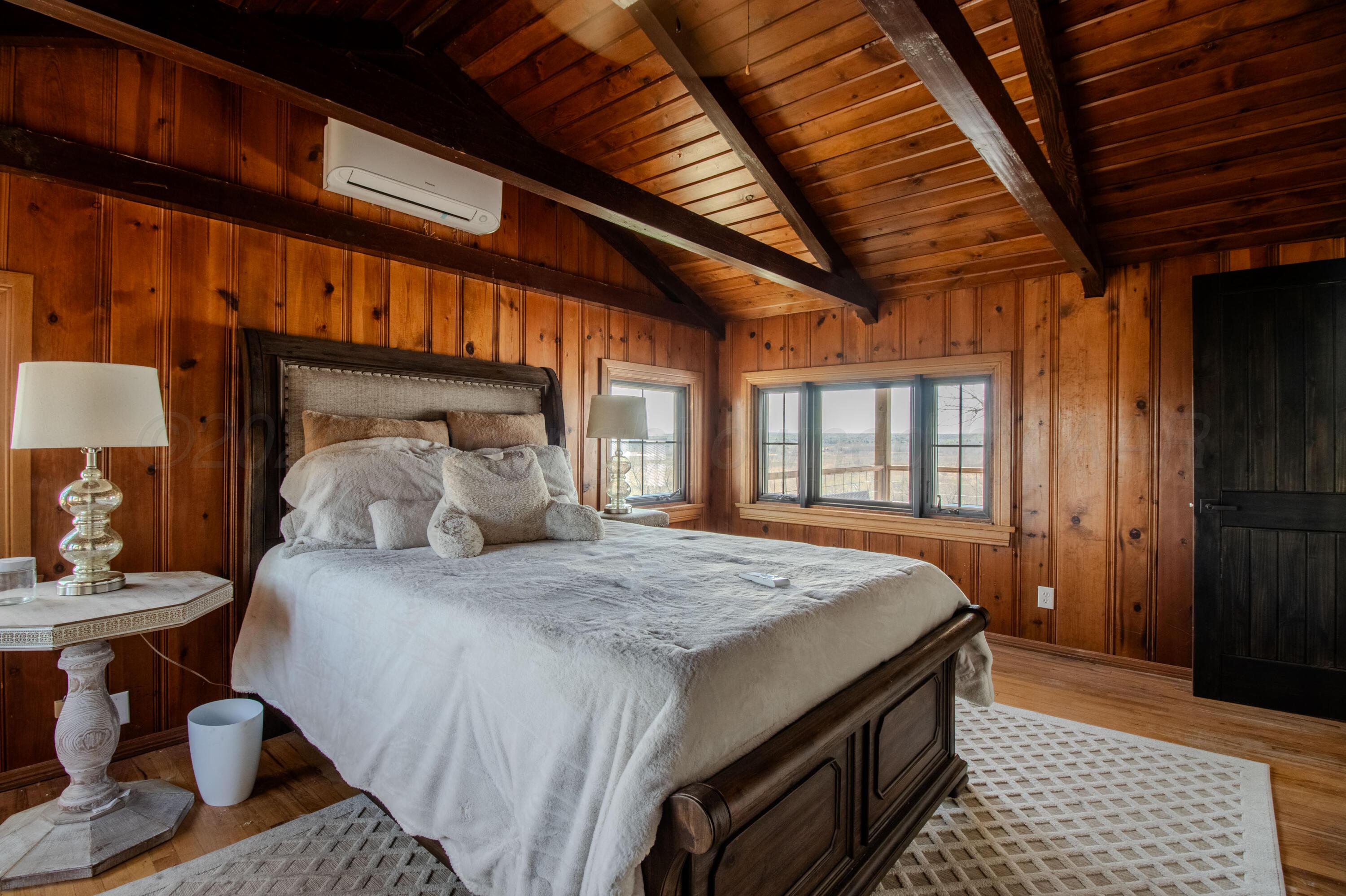 401 Ten Bears Trail, Howardwick, Idaho image 37