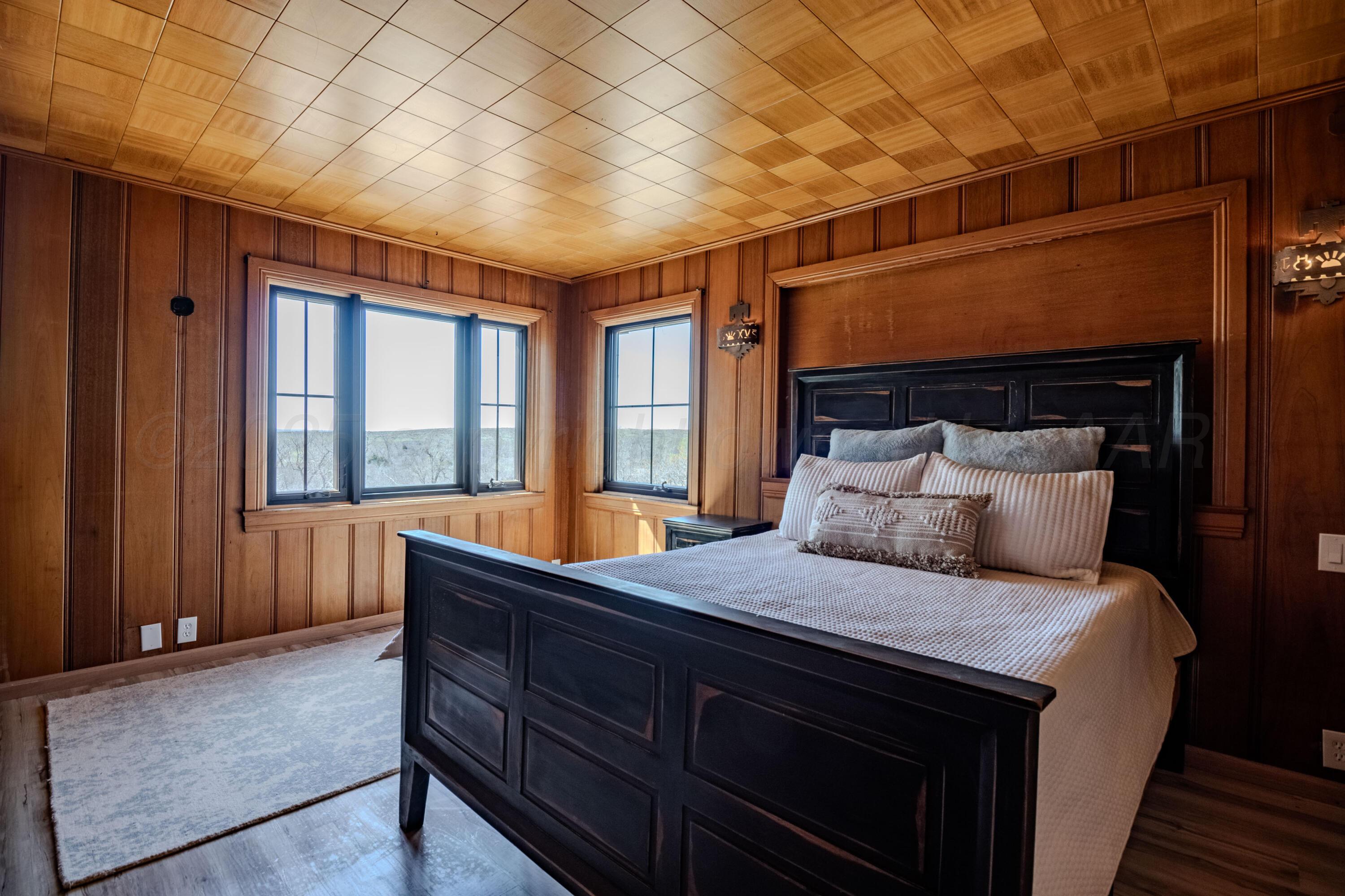 401 Ten Bears Trail, Howardwick, Idaho image 26