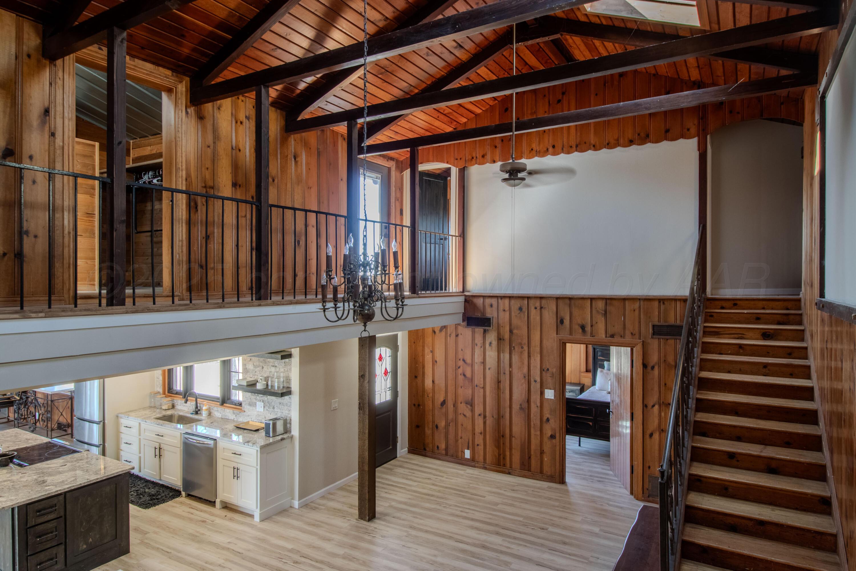 401 Ten Bears Trail, Howardwick, Idaho image 16