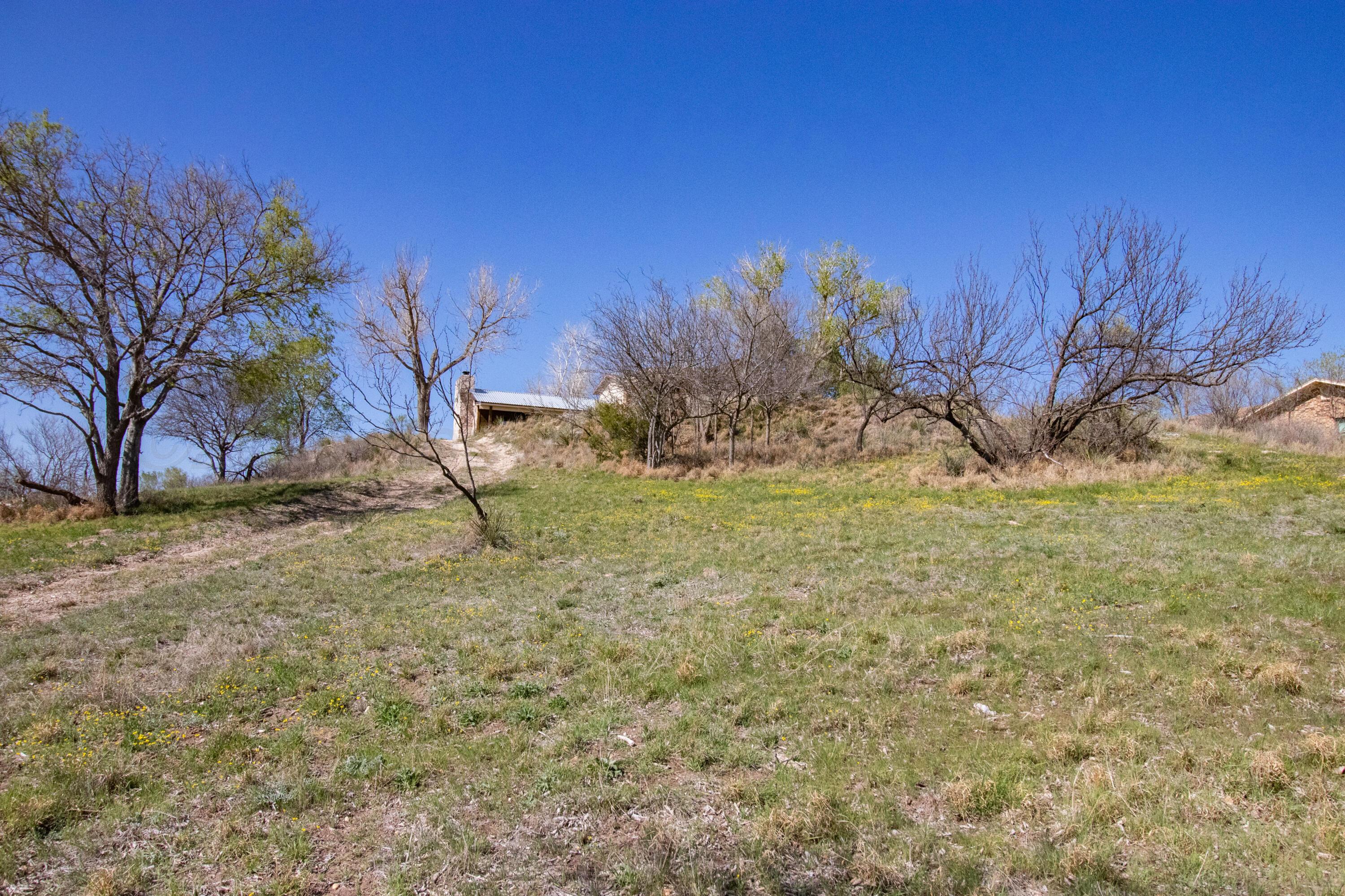 401 Ten Bears Trail, Howardwick, Idaho image 50