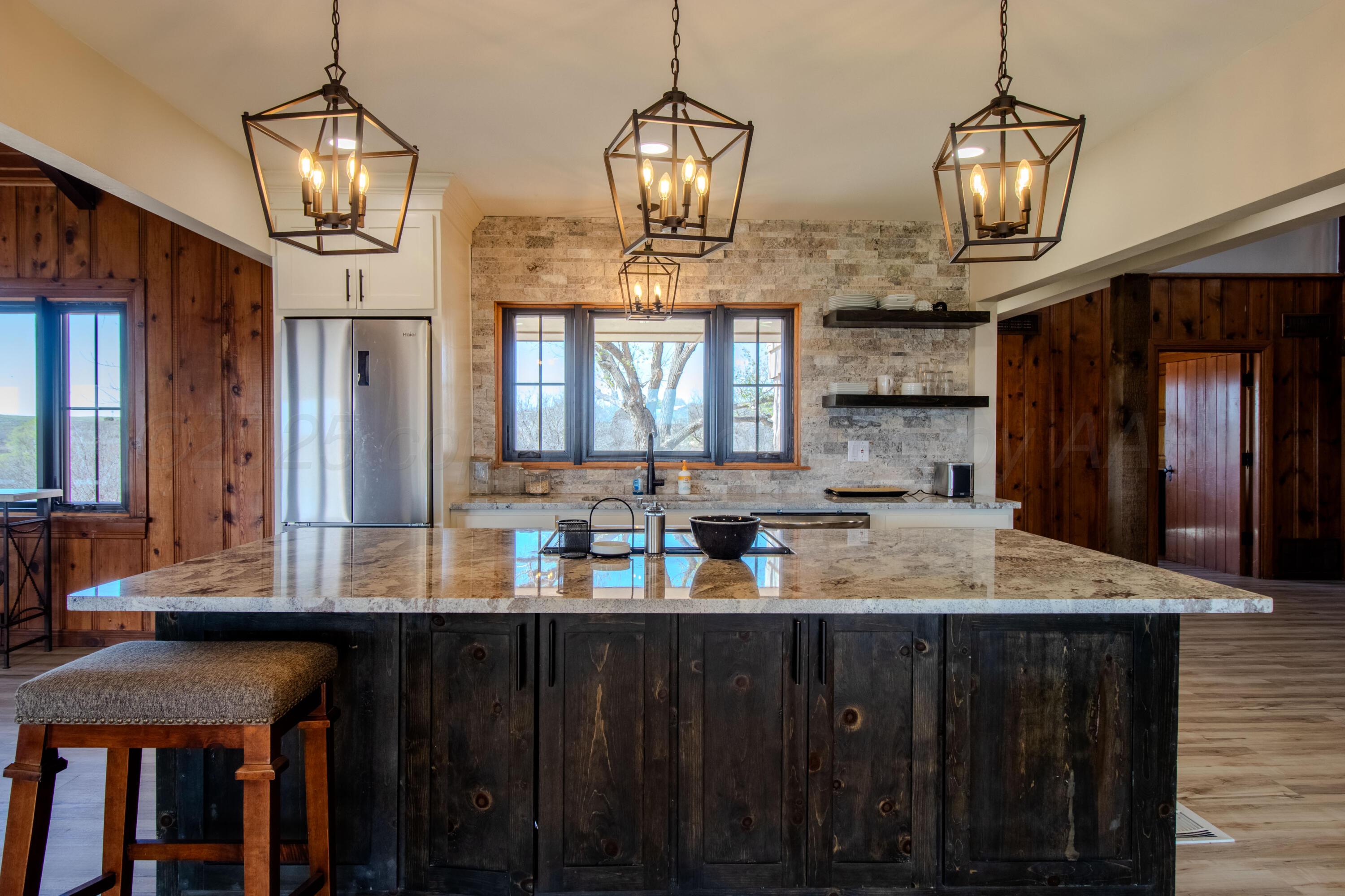 401 Ten Bears Trail, Howardwick, Idaho image 12