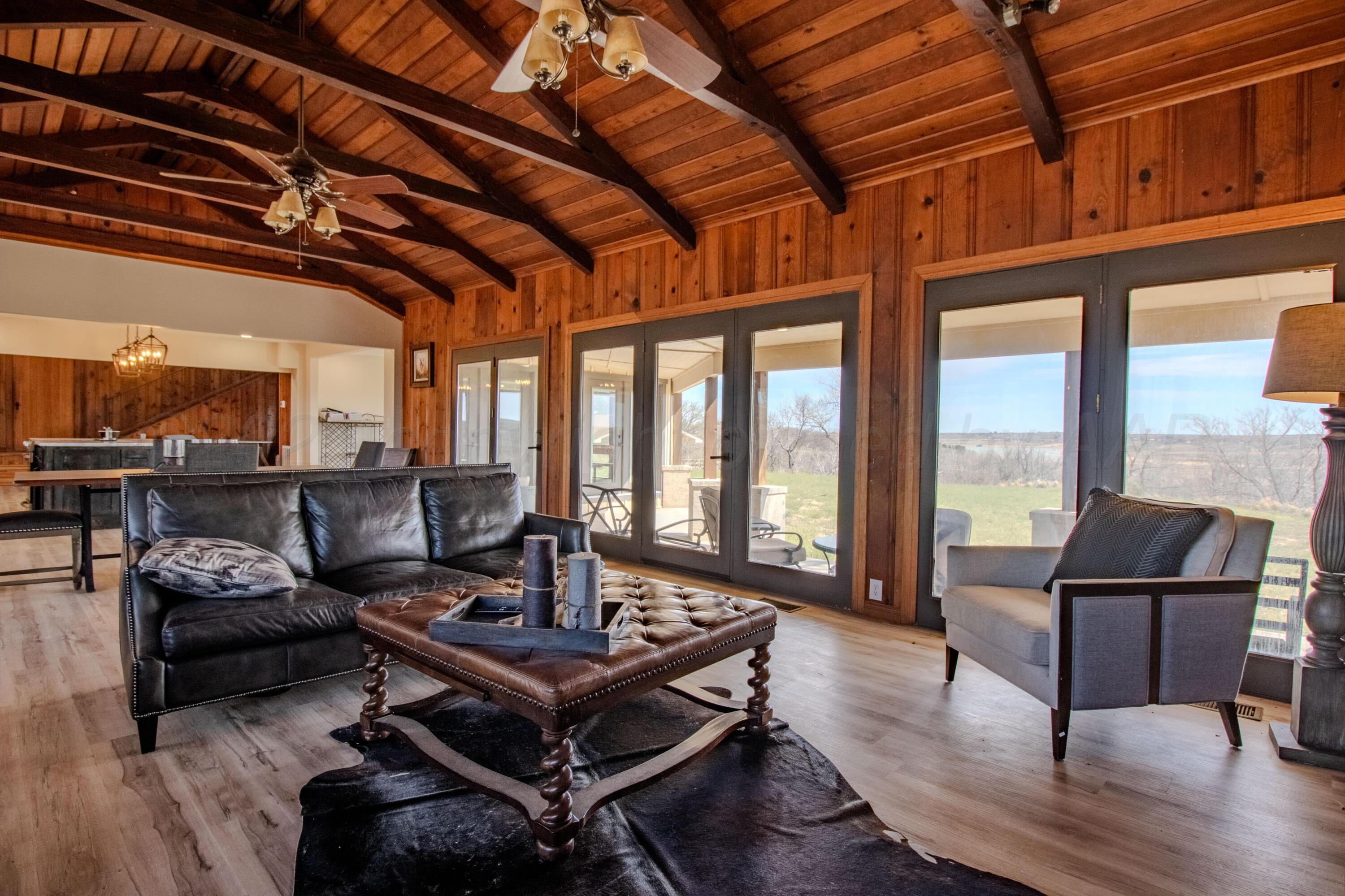 401 Ten Bears Trail, Howardwick, Idaho image 9