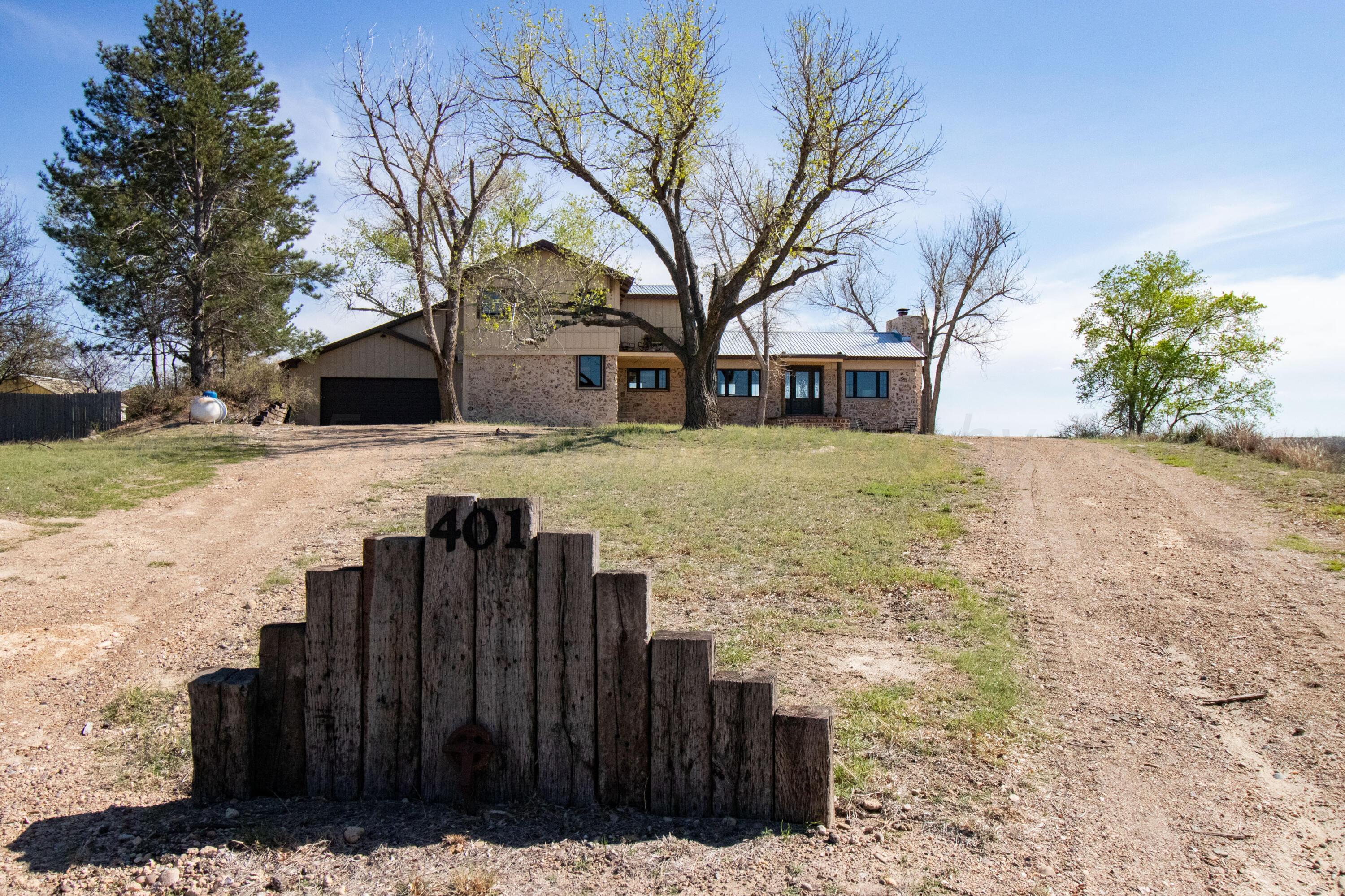401 Ten Bears Trail, Howardwick, Idaho image 2