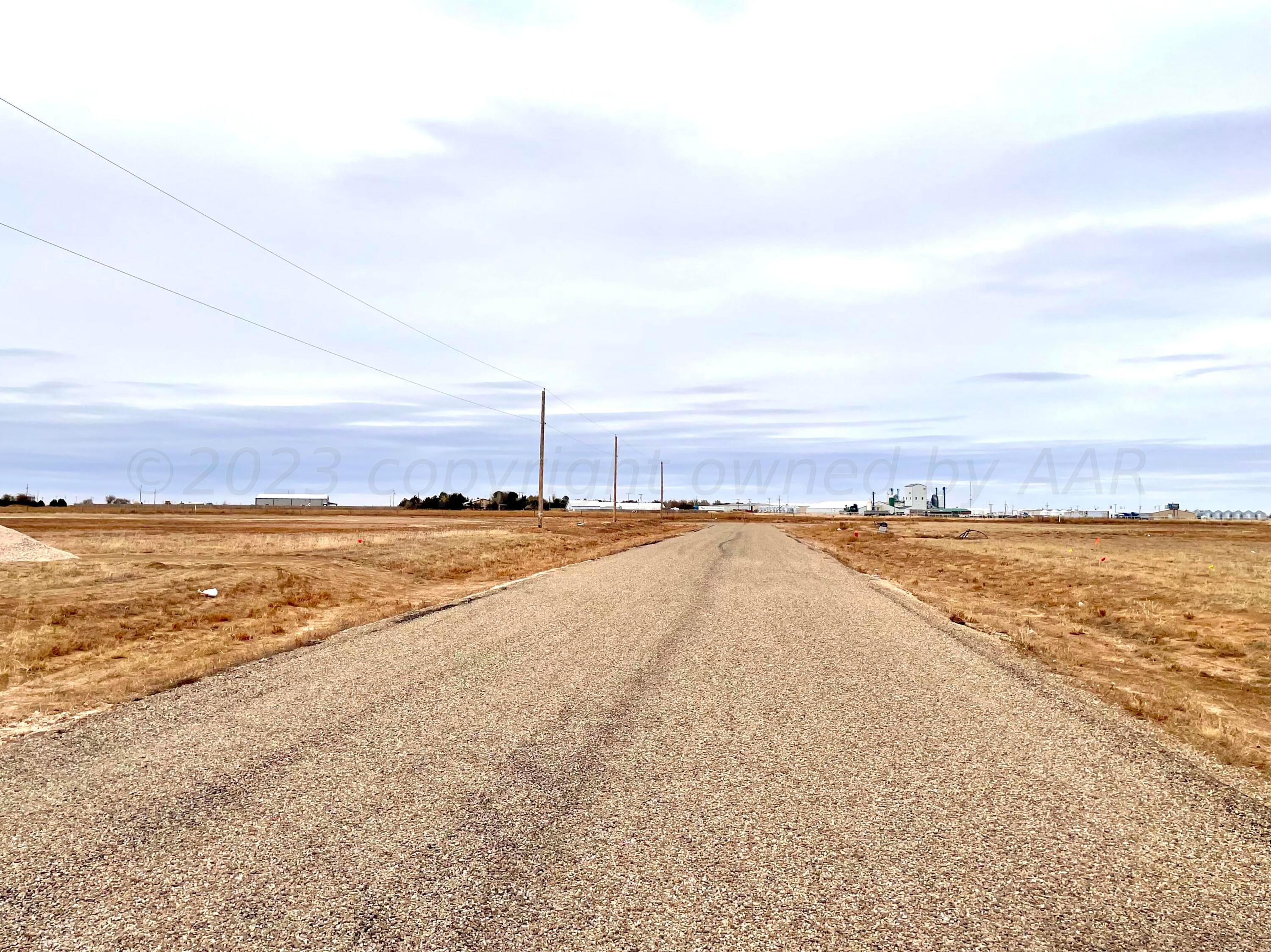 10868 Lena Lane, Dumas, Texas image 1