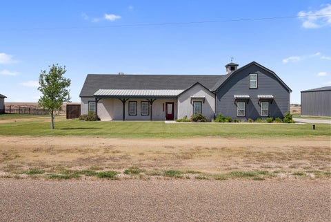 Homes For Sale - 13360 Bluff Ridge Trail<br/> Randall County, Canyon, TX 79015