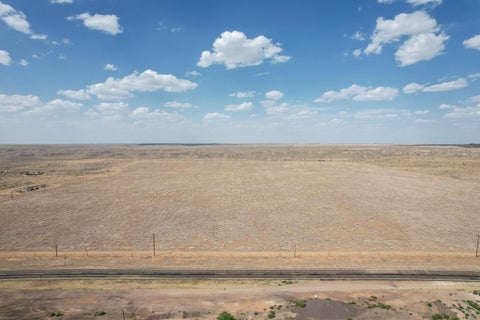 Vacant Land For Sale - 88.4 ACRES In Outlots #14 & 15 St<br/> Channing, TX 79018