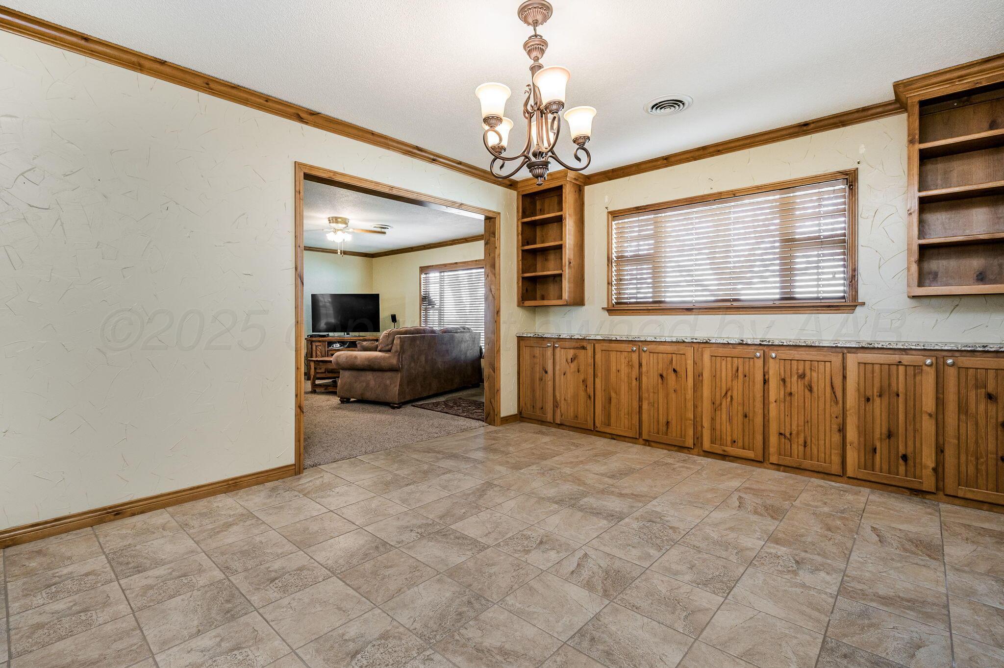 10596 Natural Gas Road, Stinnett, Pennsylvania image 9