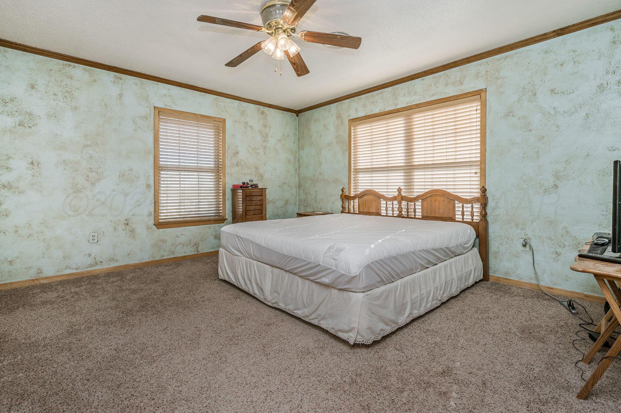 10596 Natural Gas Road, Stinnett, Pennsylvania image 14
