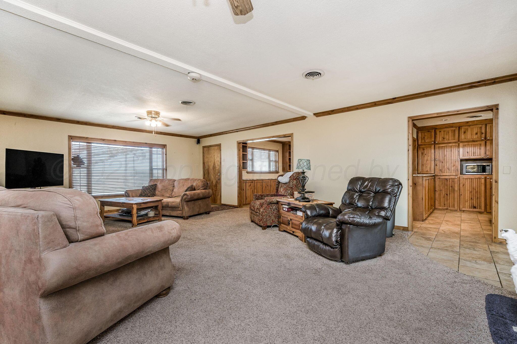 10596 Natural Gas Road, Stinnett, Pennsylvania image 5