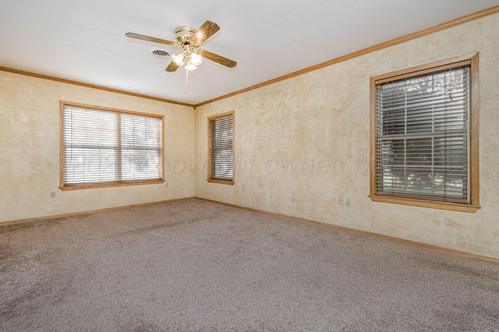 10596 Natural Gas Road, Stinnett, Pennsylvania image 11