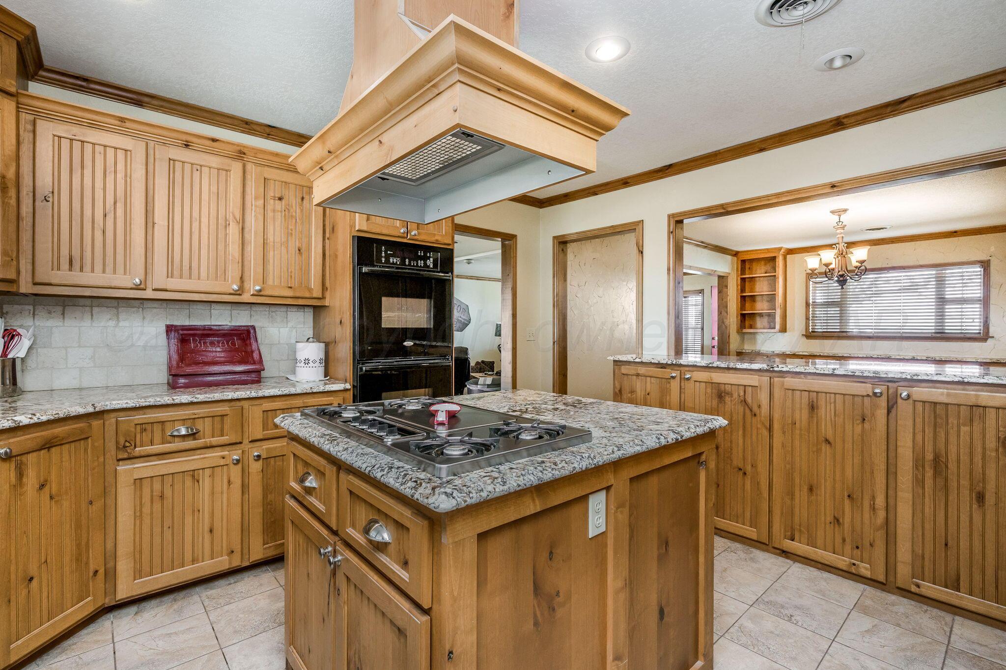 10596 Natural Gas Road, Stinnett, Pennsylvania image 8