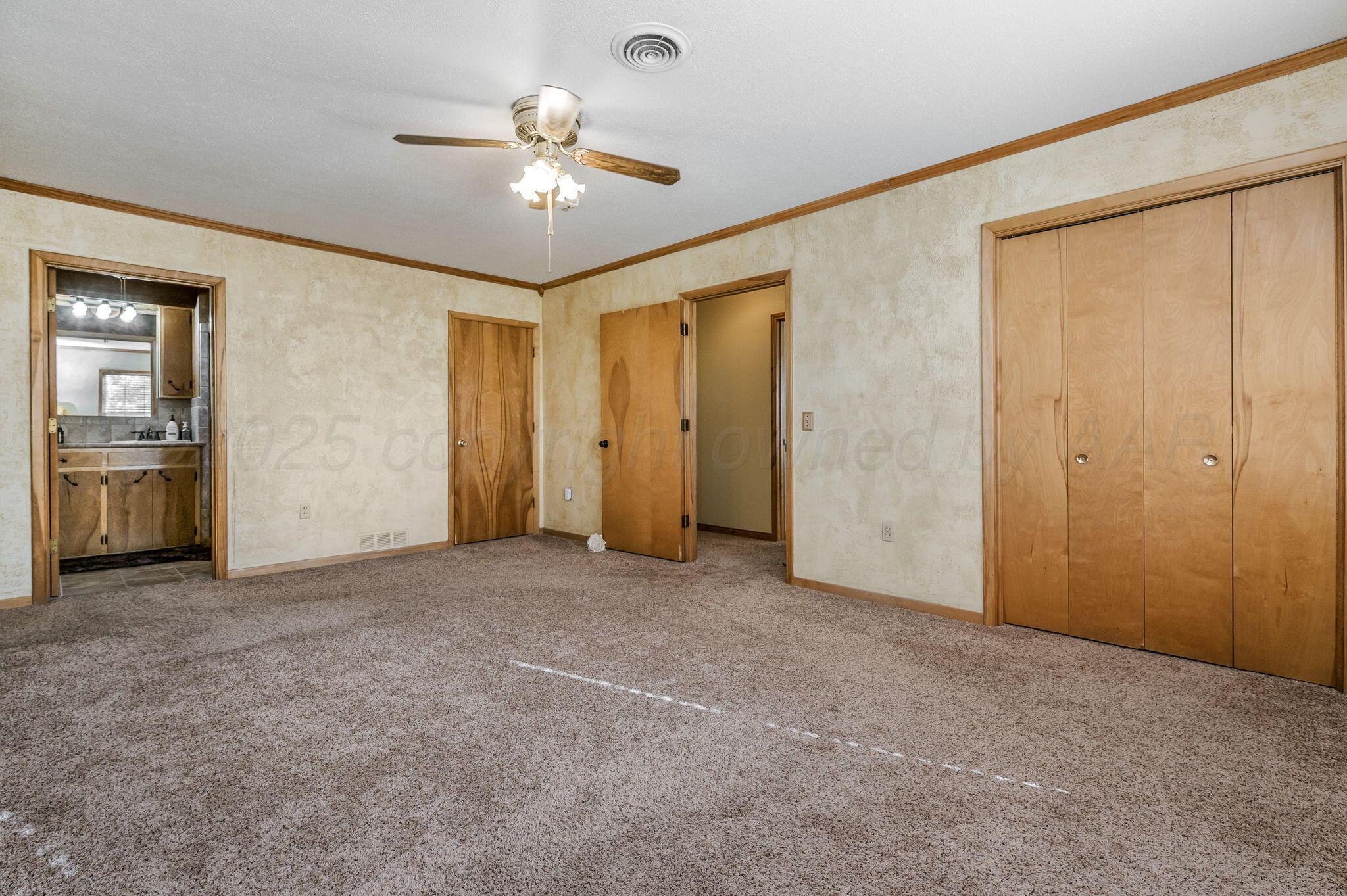 10596 Natural Gas Road, Stinnett, Pennsylvania image 12
