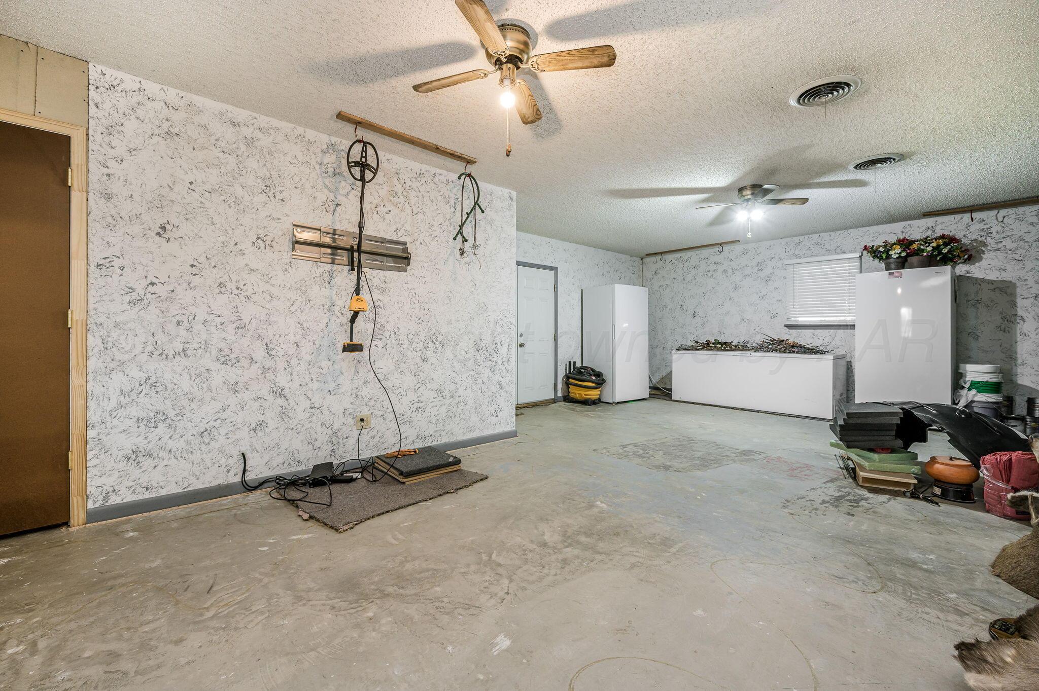 10596 Natural Gas Road, Stinnett, Pennsylvania image 19