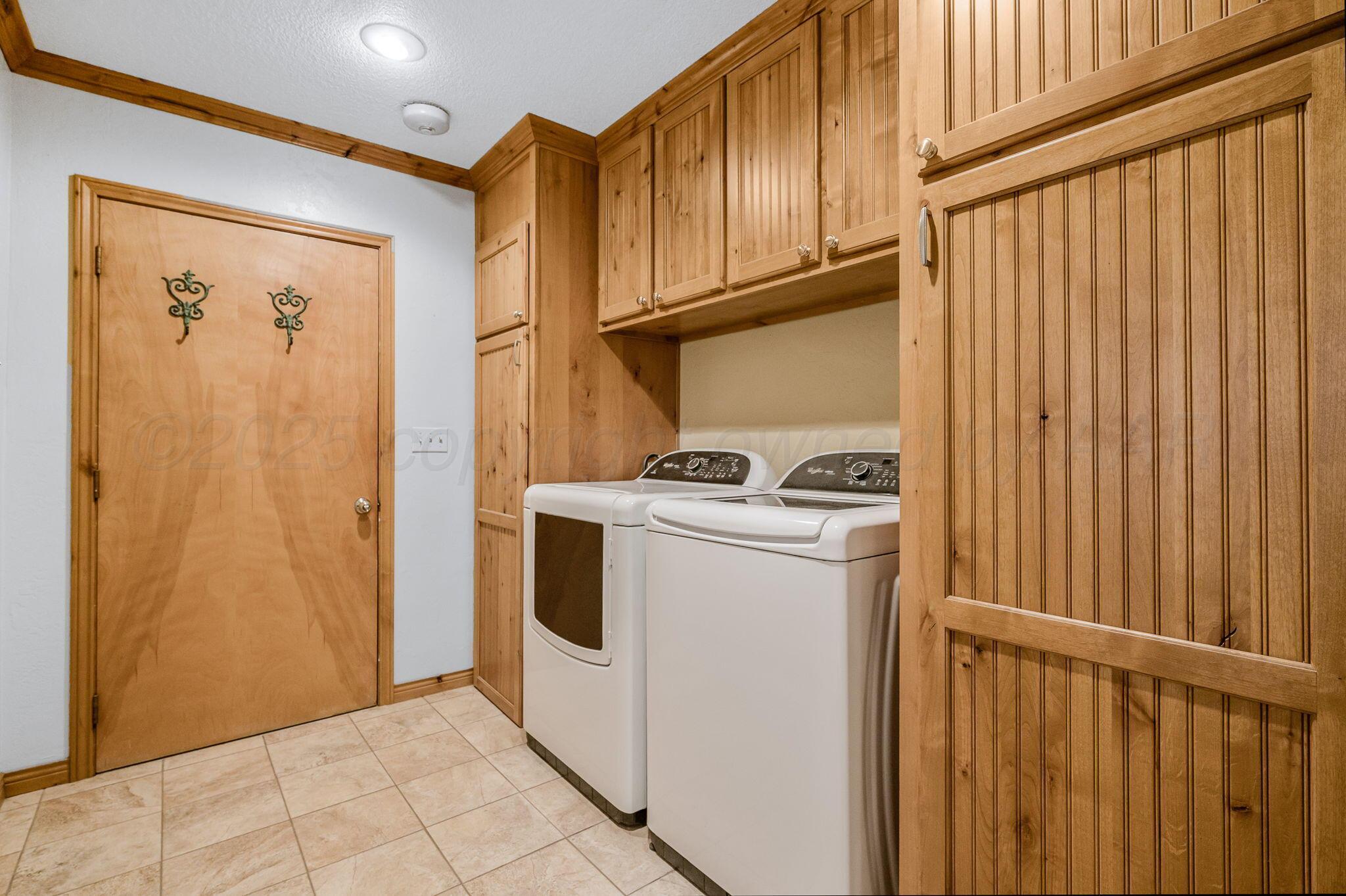 10596 Natural Gas Road, Stinnett, Pennsylvania image 10
