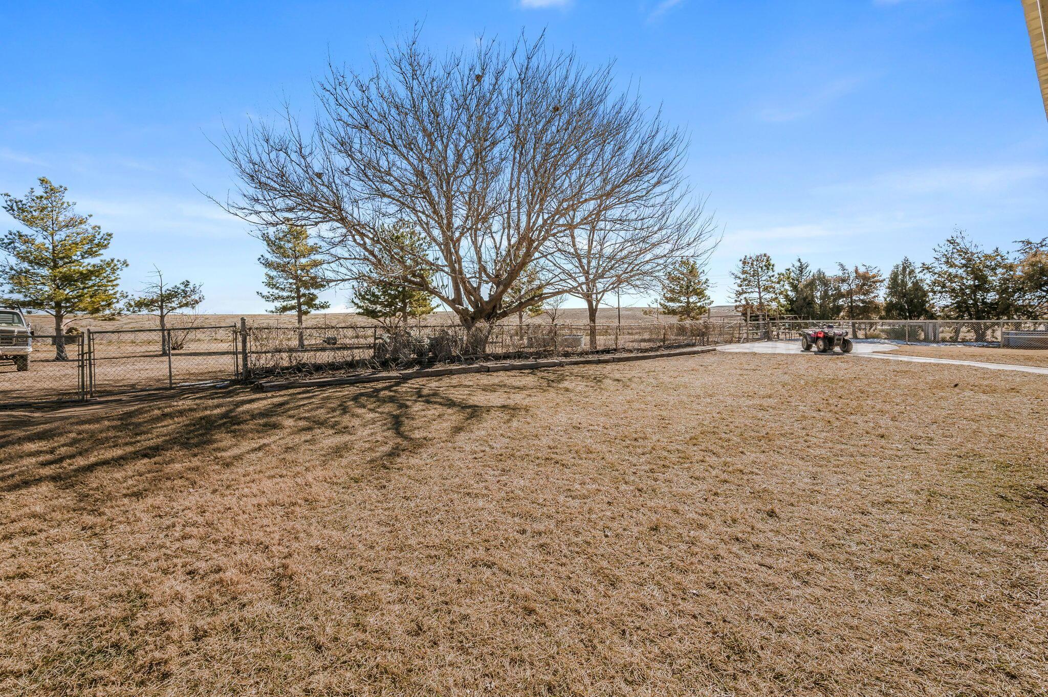 10596 Natural Gas Road, Stinnett, Pennsylvania image 21