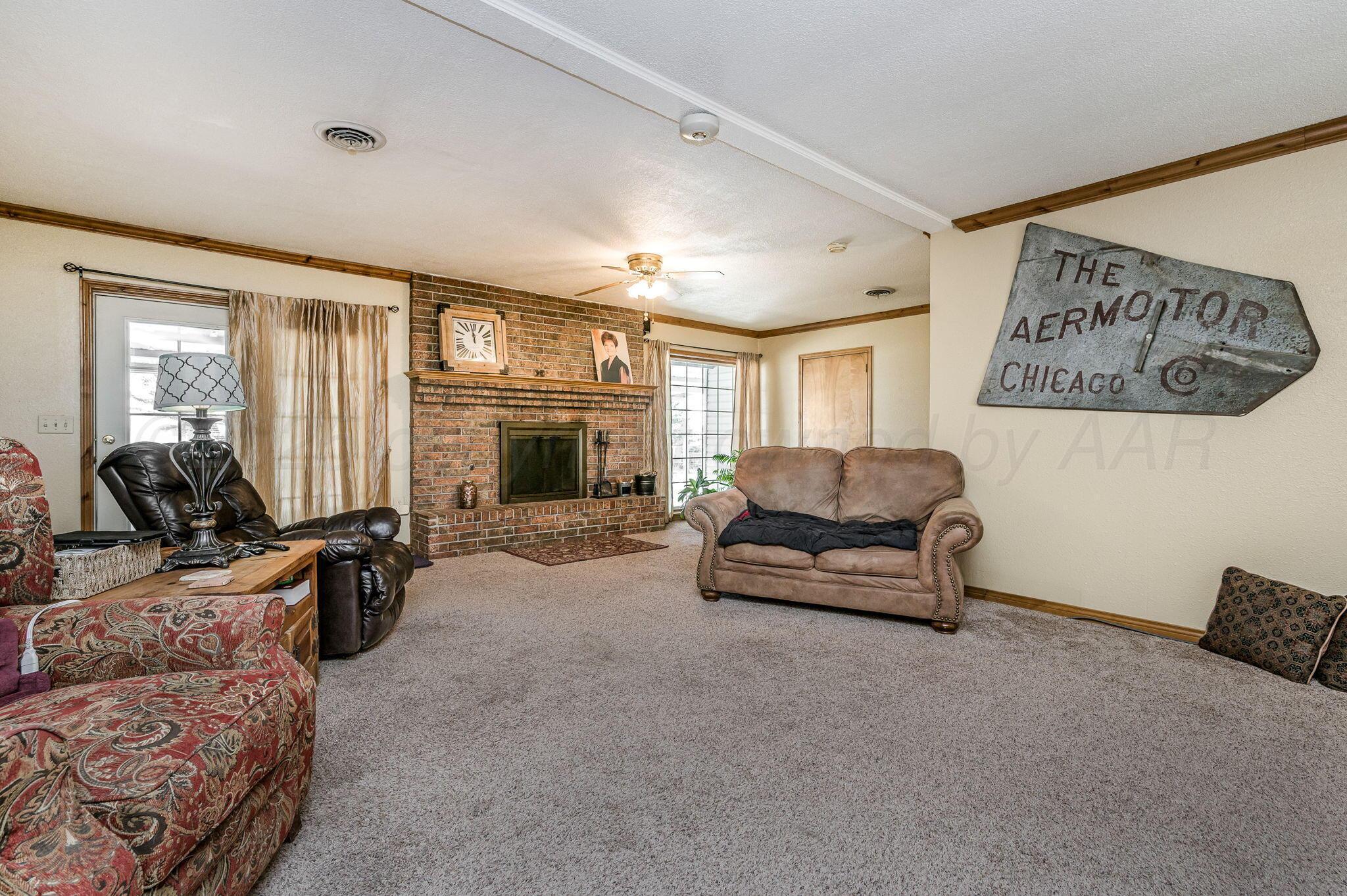 10596 Natural Gas Road, Stinnett, Pennsylvania image 4