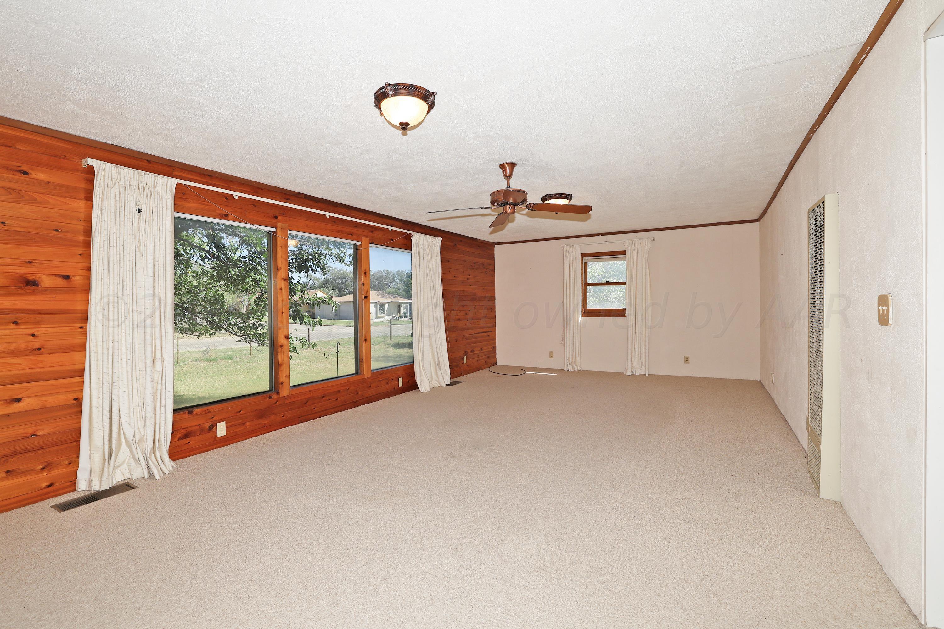301 W 10th Street, Stinnett, Alaska image 7